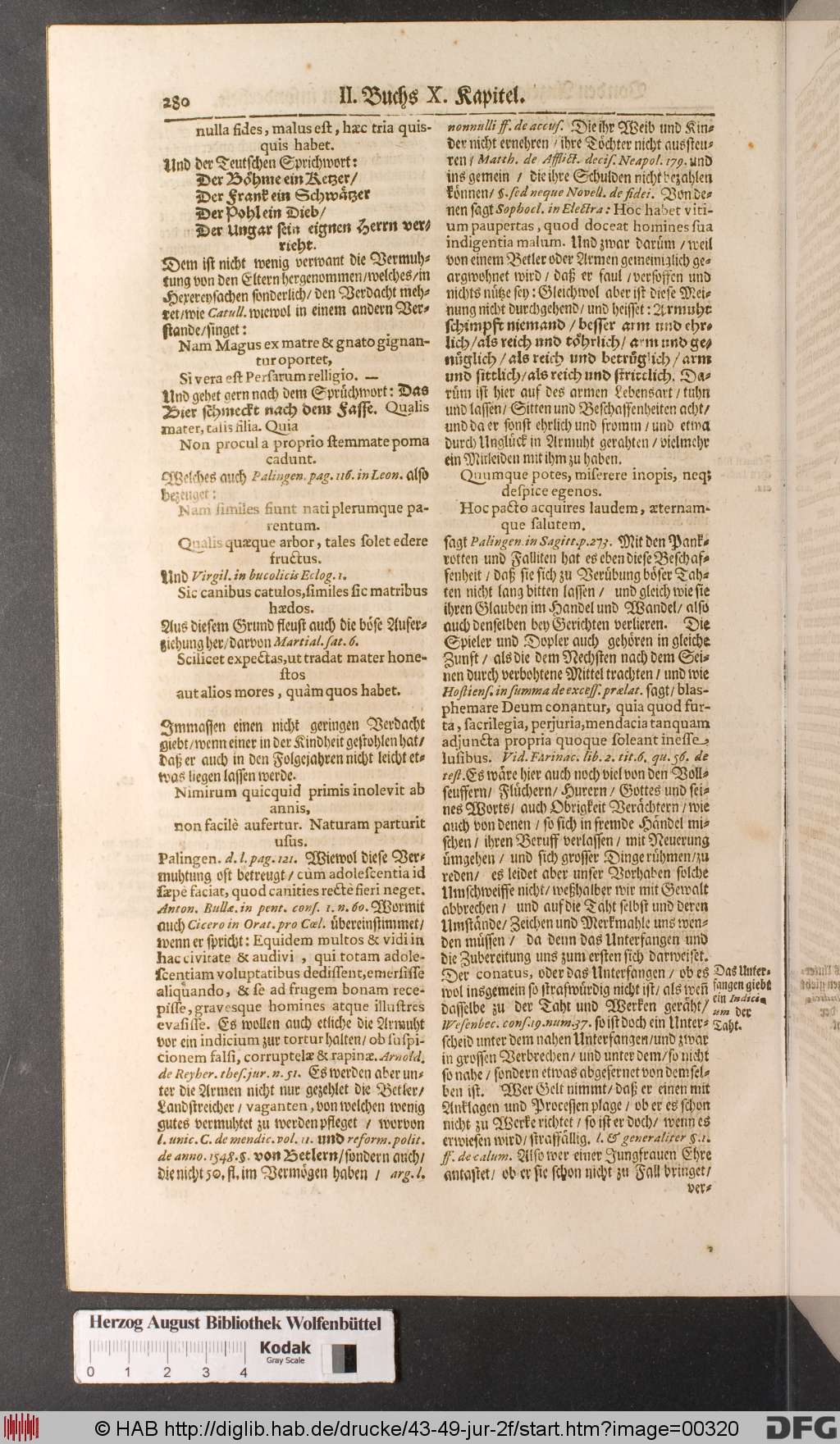 http://diglib.hab.de/drucke/43-49-jur-2f/00320.jpg