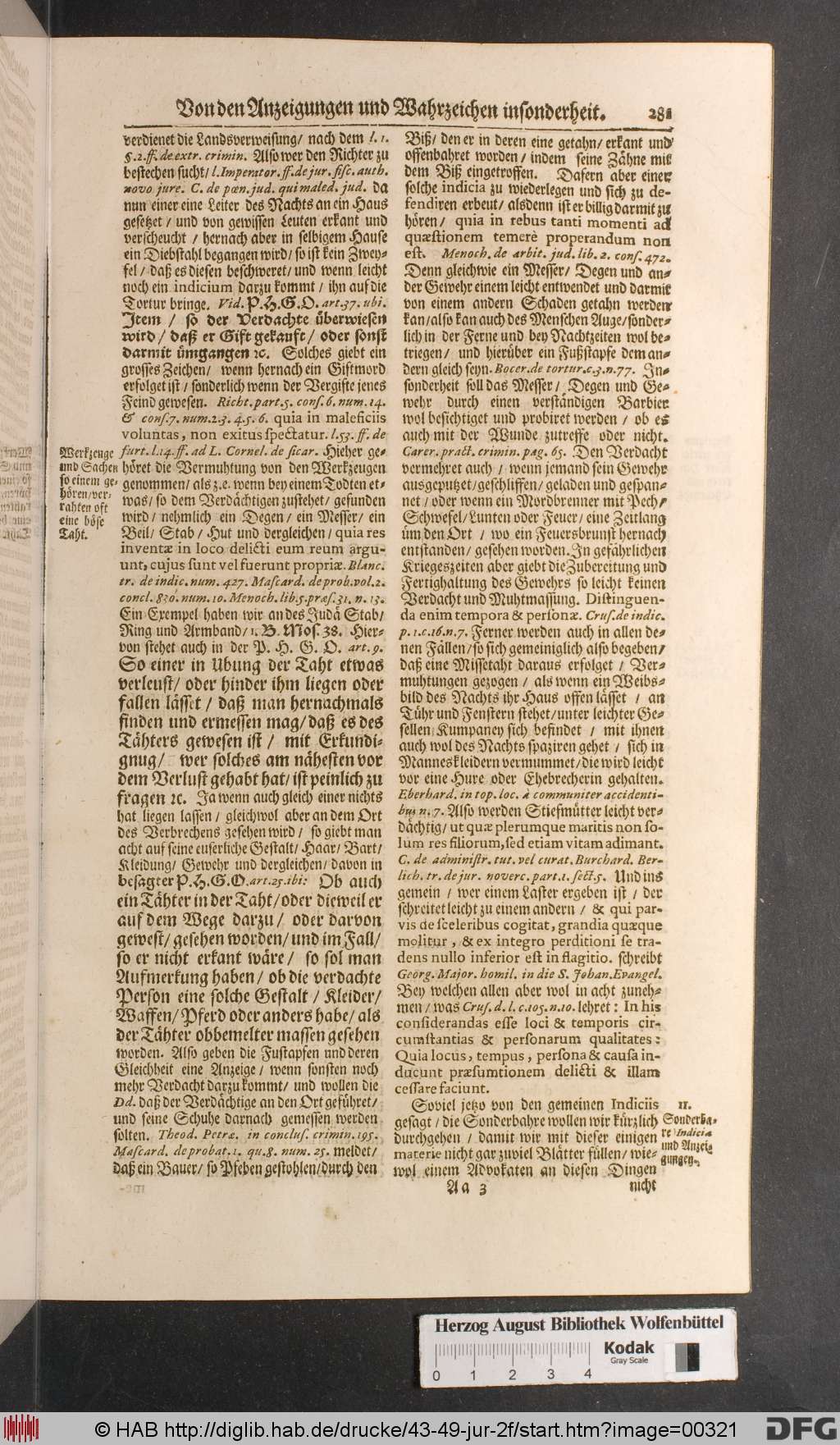 http://diglib.hab.de/drucke/43-49-jur-2f/00321.jpg