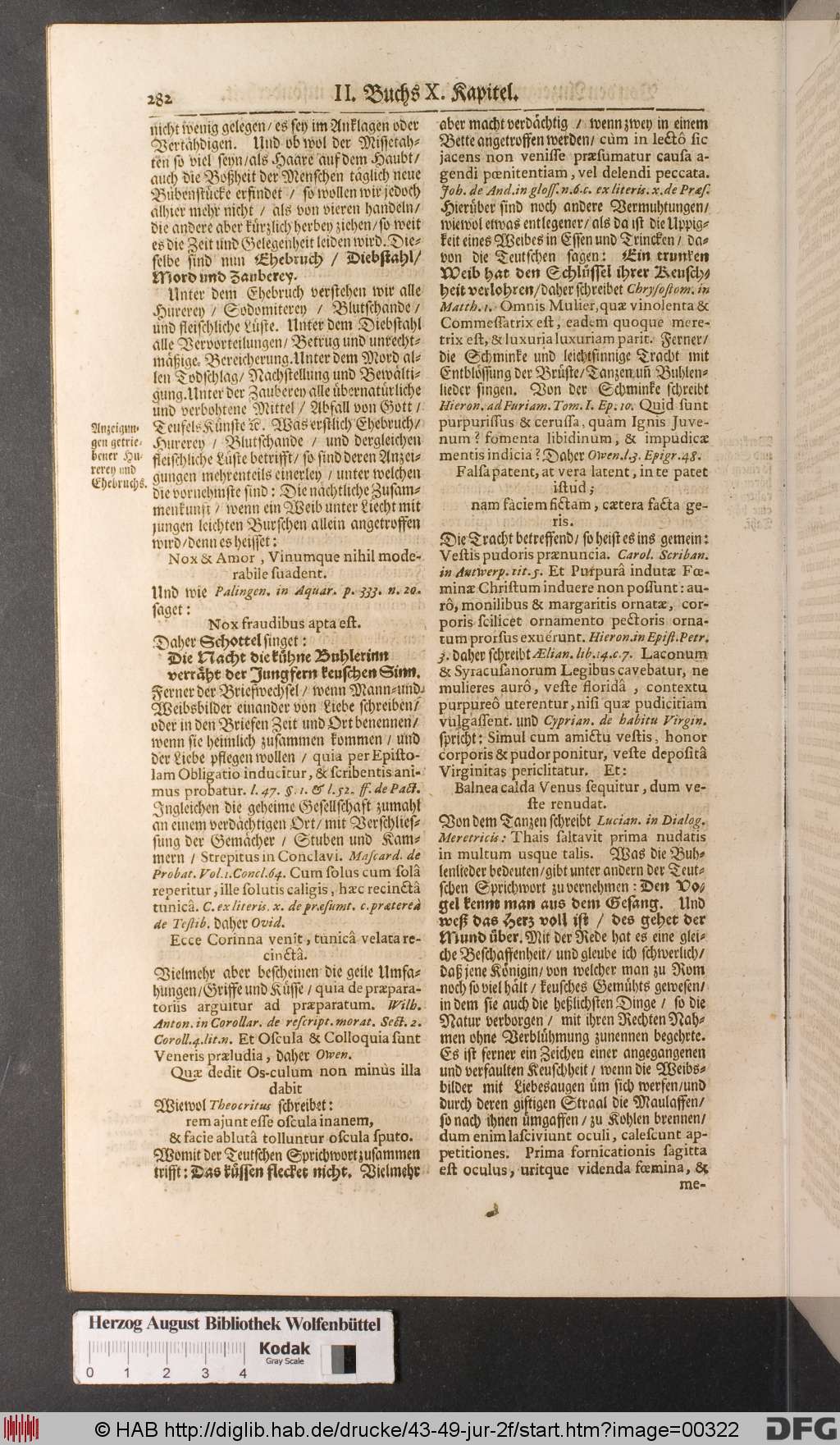 http://diglib.hab.de/drucke/43-49-jur-2f/00322.jpg