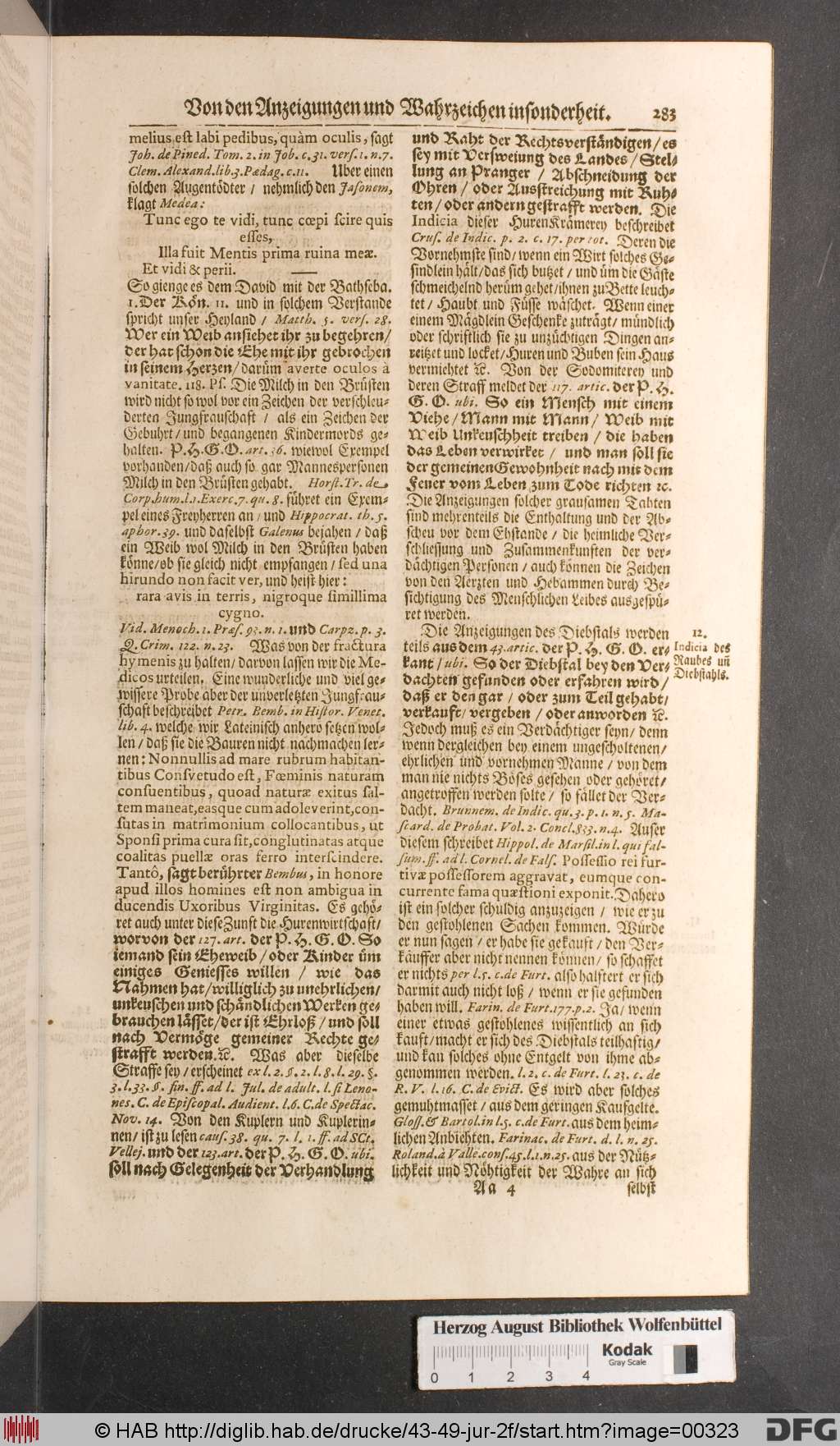 http://diglib.hab.de/drucke/43-49-jur-2f/00323.jpg