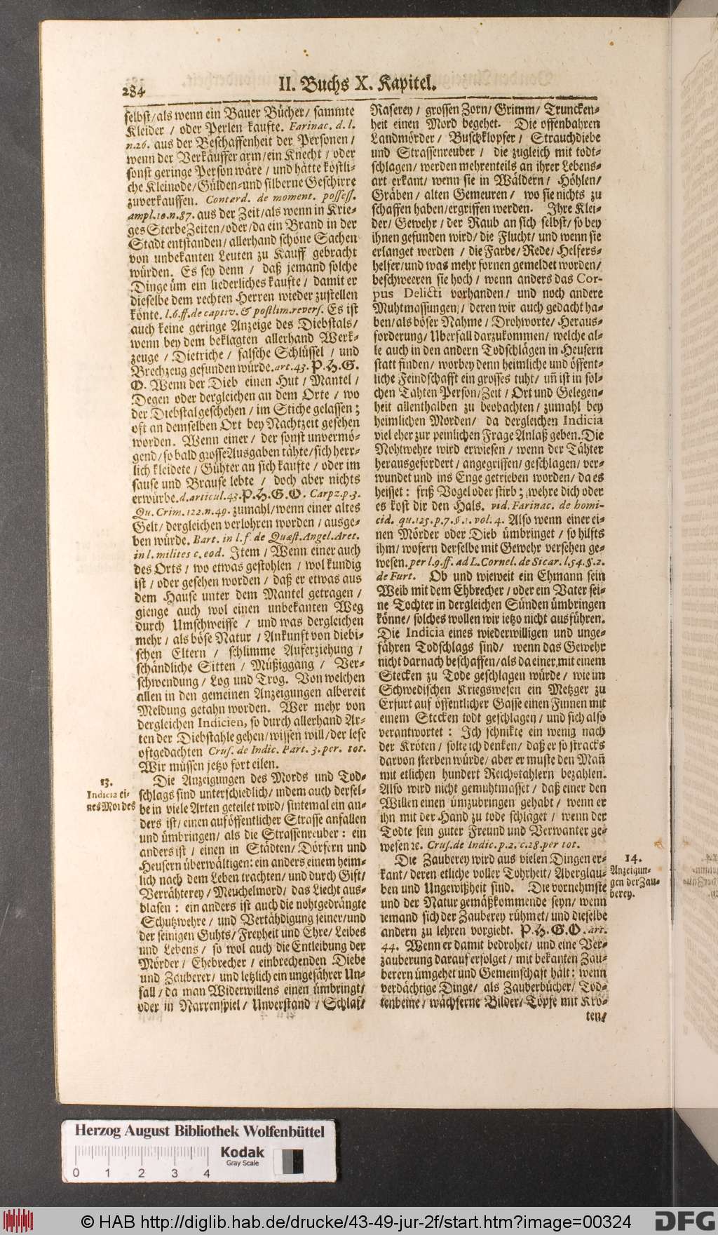 http://diglib.hab.de/drucke/43-49-jur-2f/00324.jpg