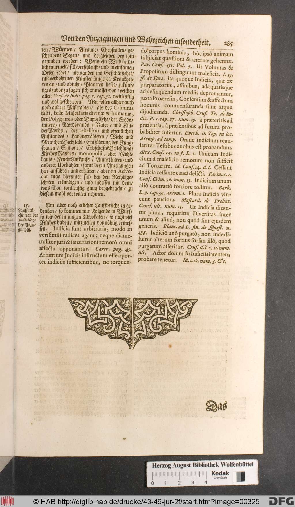 http://diglib.hab.de/drucke/43-49-jur-2f/00325.jpg