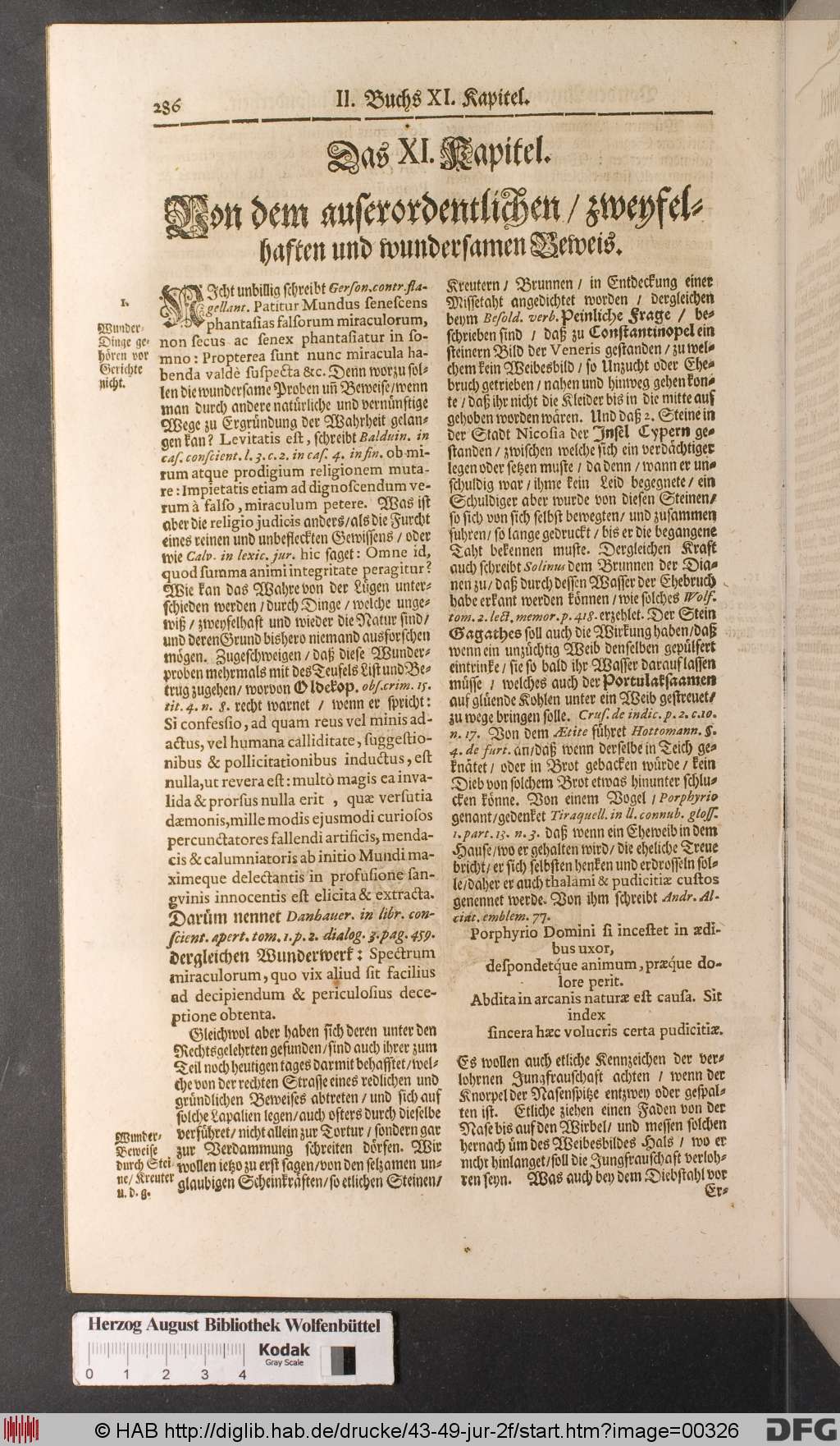 http://diglib.hab.de/drucke/43-49-jur-2f/00326.jpg