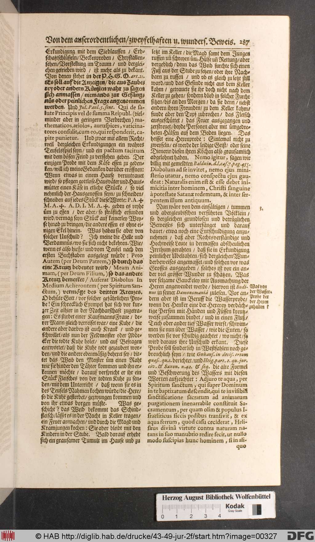 http://diglib.hab.de/drucke/43-49-jur-2f/00327.jpg