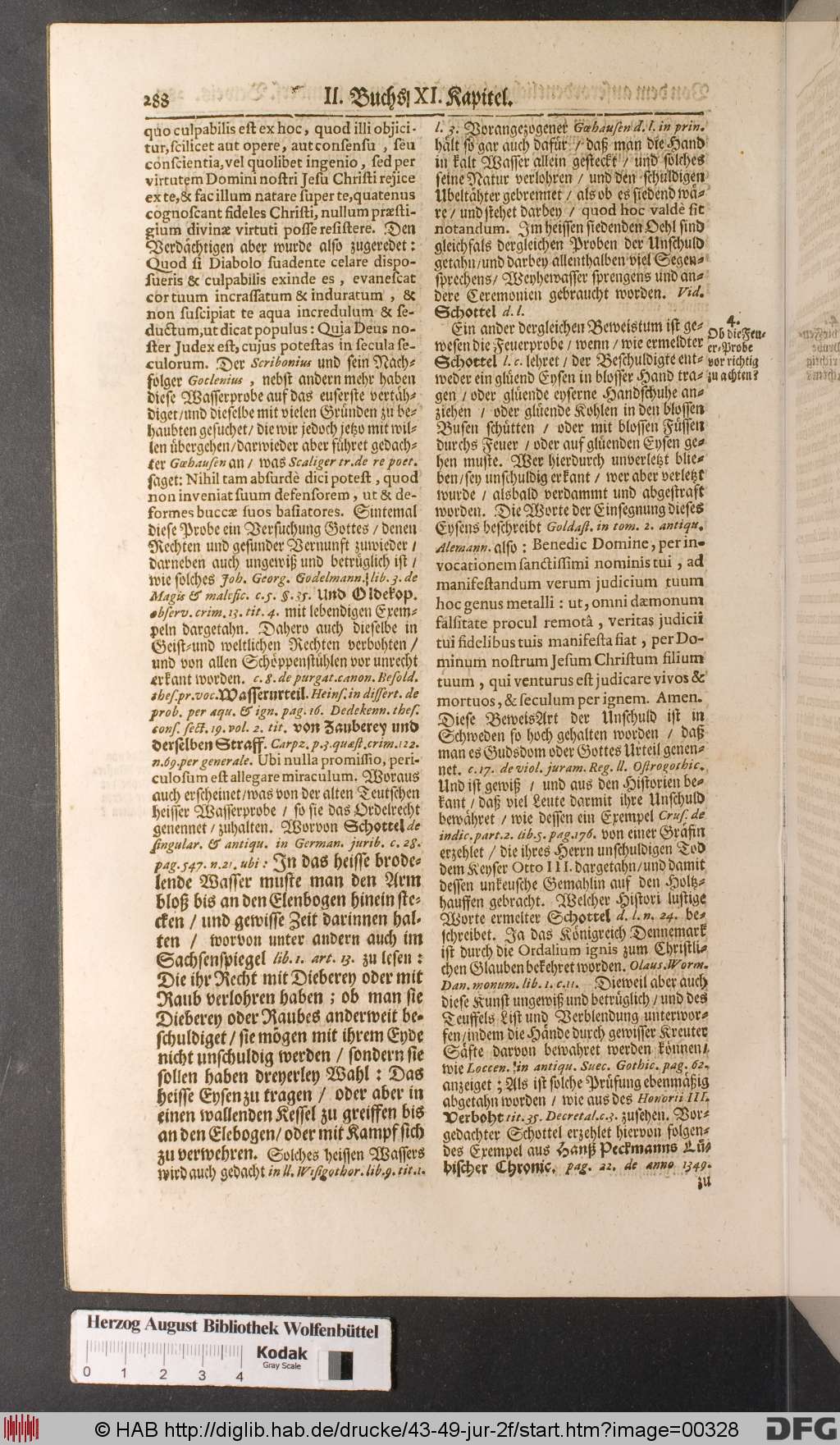 http://diglib.hab.de/drucke/43-49-jur-2f/00328.jpg