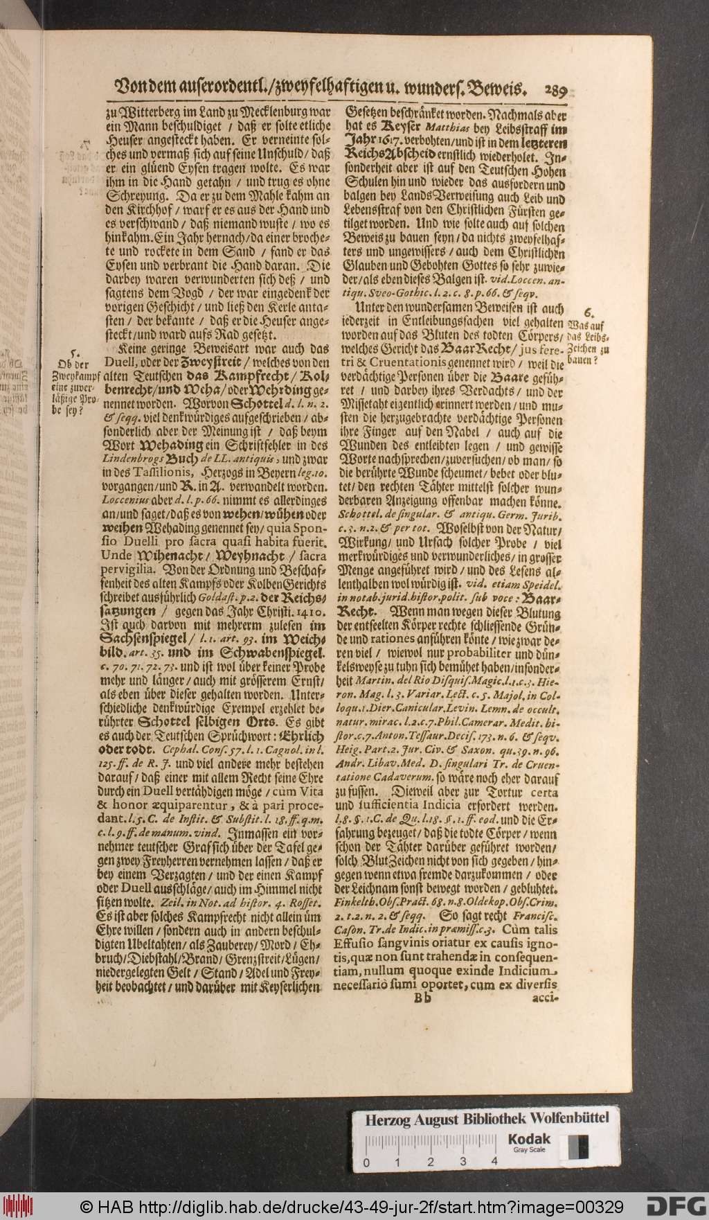 http://diglib.hab.de/drucke/43-49-jur-2f/00329.jpg