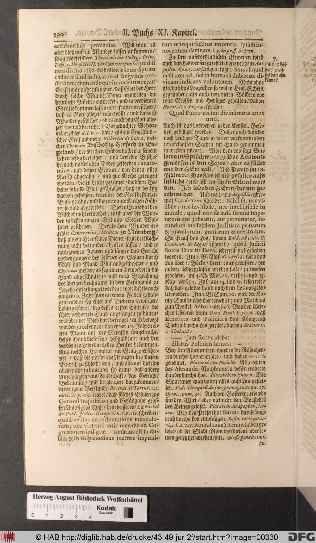 http://diglib.hab.de/drucke/43-49-jur-2f/00330.jpg