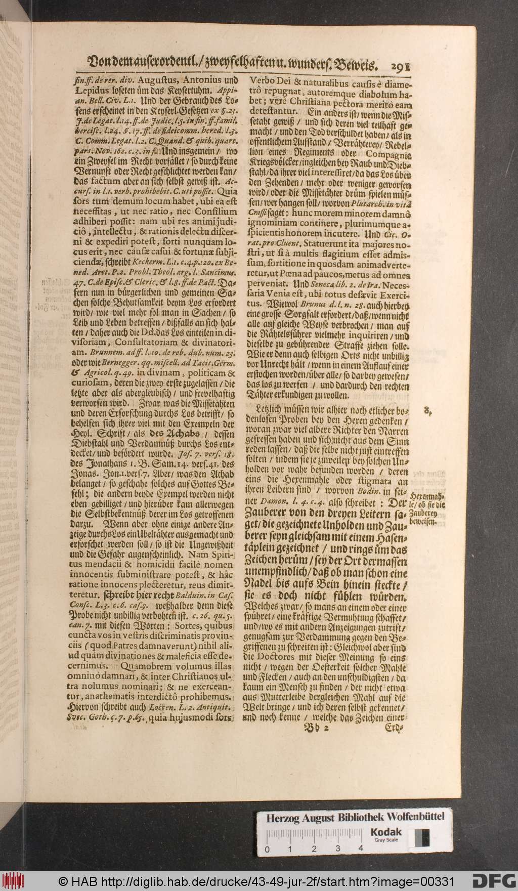http://diglib.hab.de/drucke/43-49-jur-2f/00331.jpg