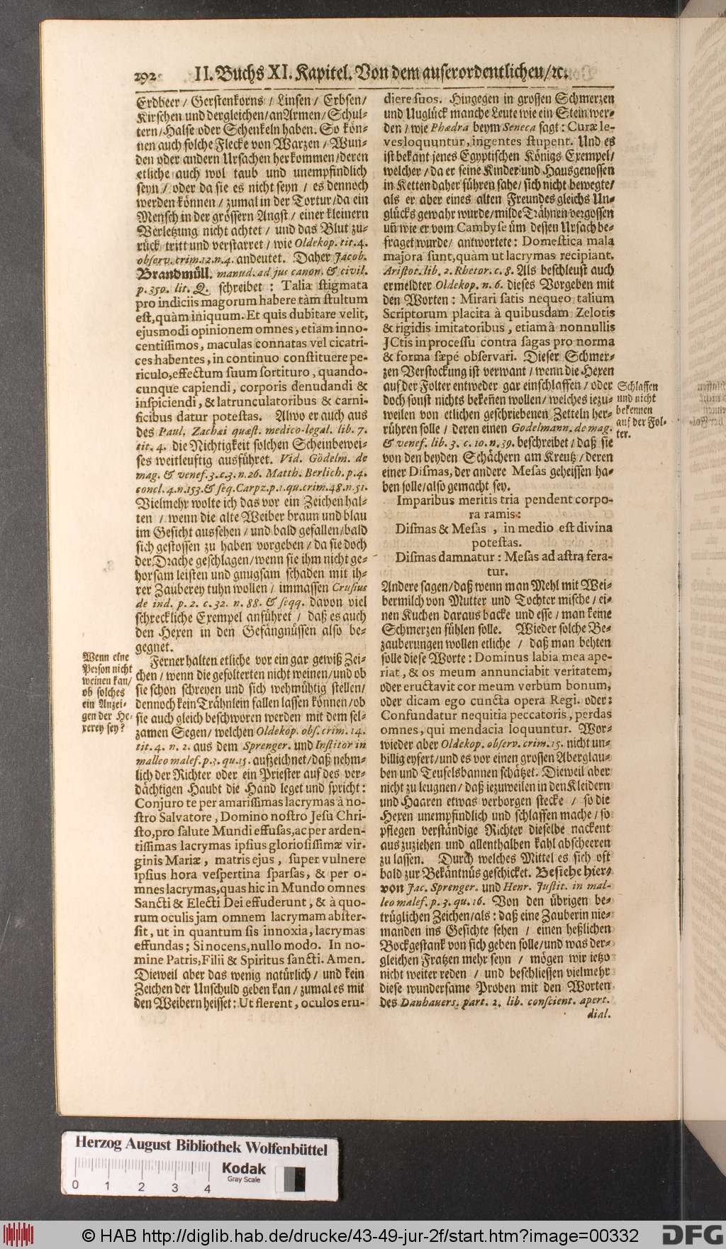 http://diglib.hab.de/drucke/43-49-jur-2f/00332.jpg
