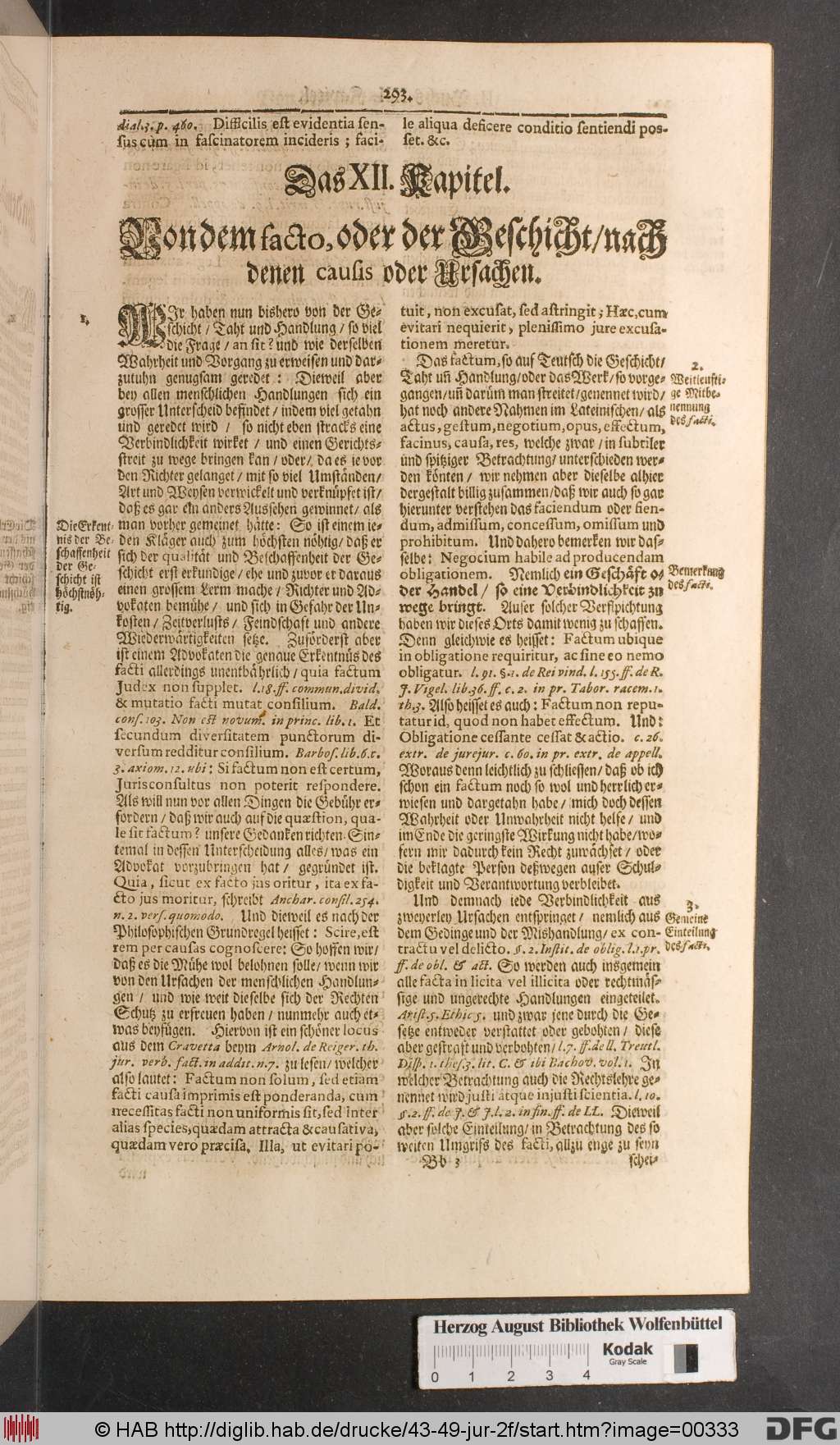 http://diglib.hab.de/drucke/43-49-jur-2f/00333.jpg
