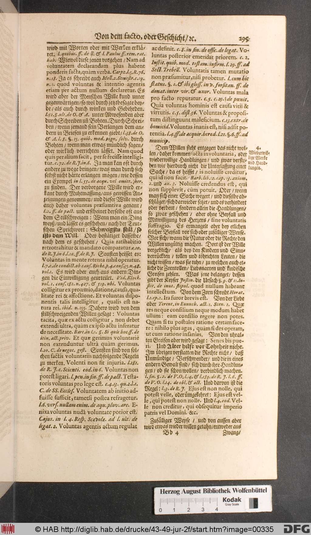 http://diglib.hab.de/drucke/43-49-jur-2f/00335.jpg
