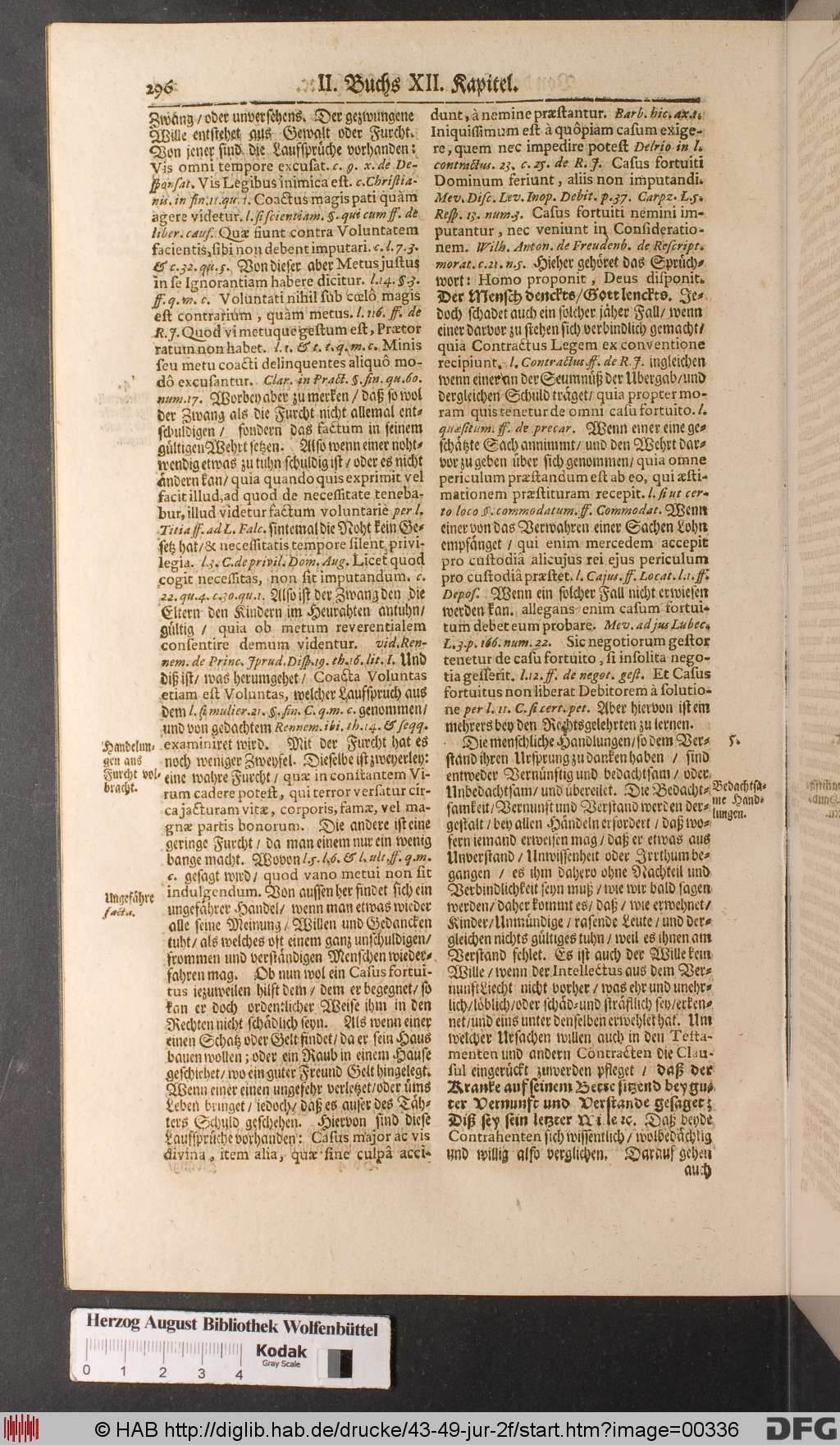 http://diglib.hab.de/drucke/43-49-jur-2f/00336.jpg
