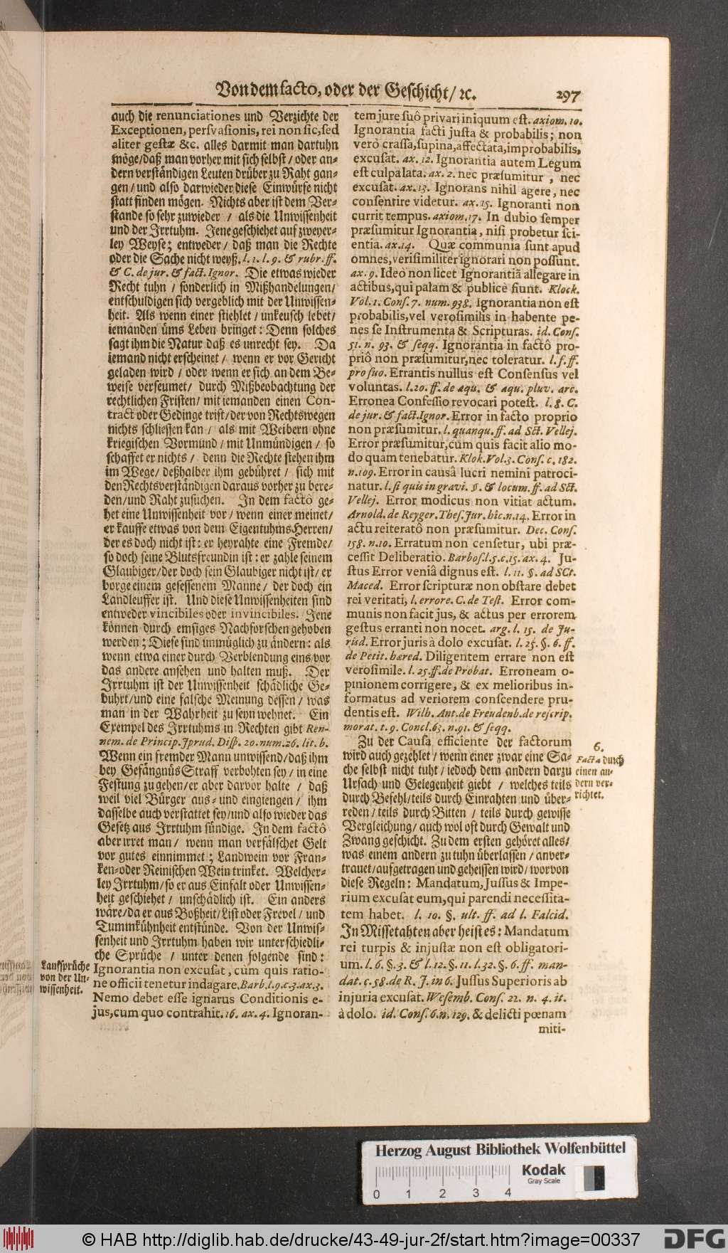 http://diglib.hab.de/drucke/43-49-jur-2f/00337.jpg