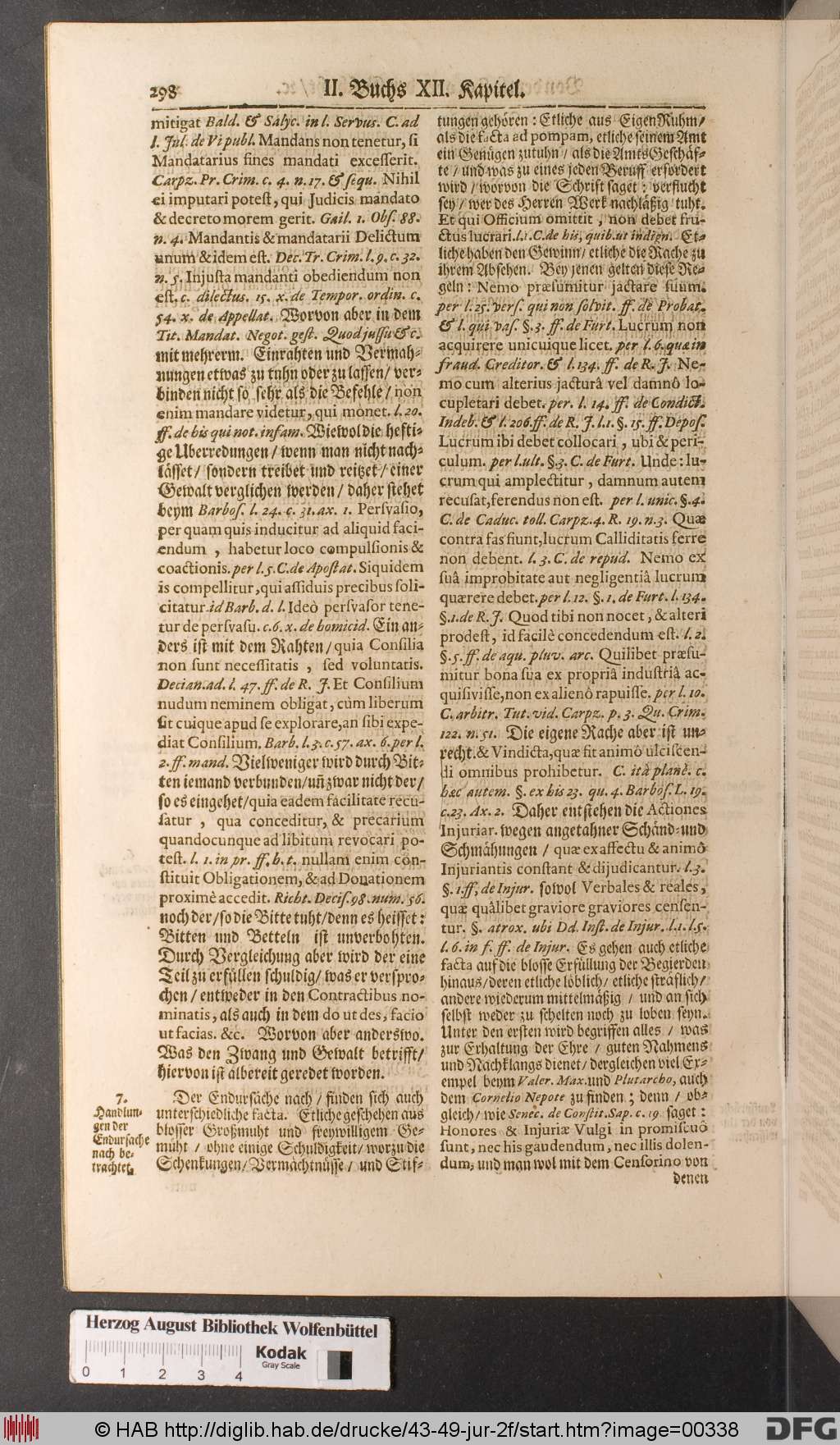 http://diglib.hab.de/drucke/43-49-jur-2f/00338.jpg
