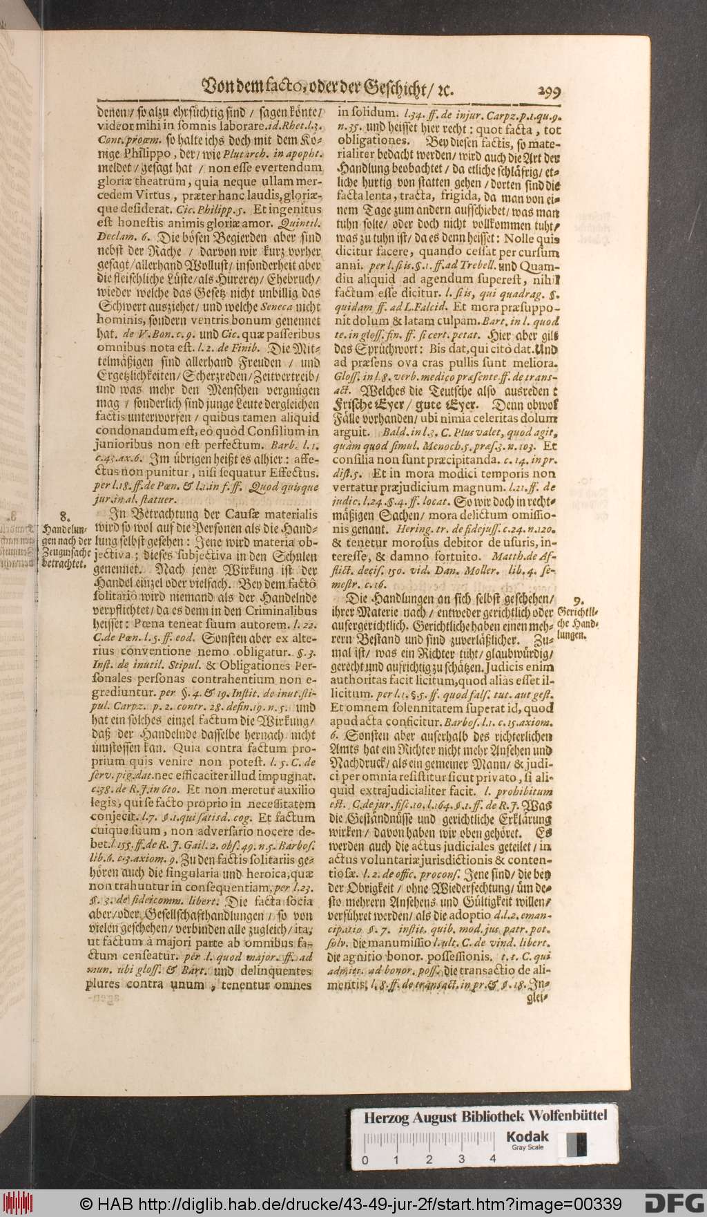 http://diglib.hab.de/drucke/43-49-jur-2f/00339.jpg