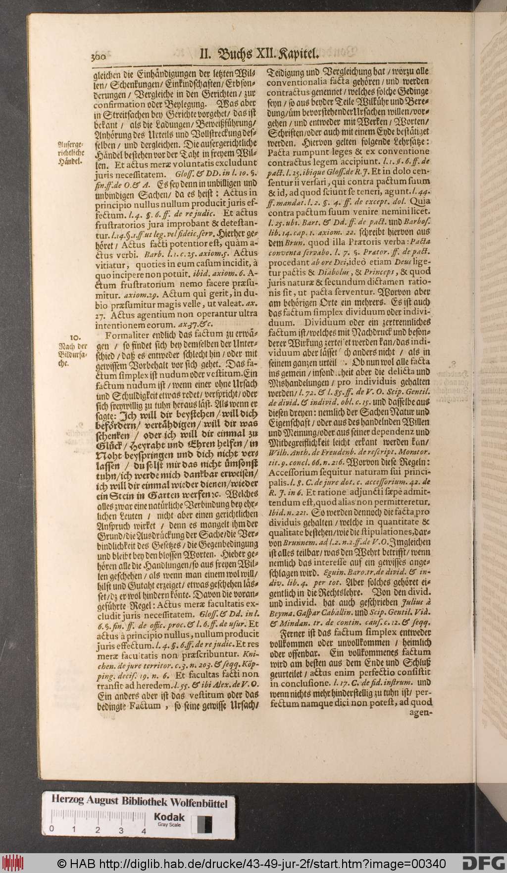 http://diglib.hab.de/drucke/43-49-jur-2f/00340.jpg