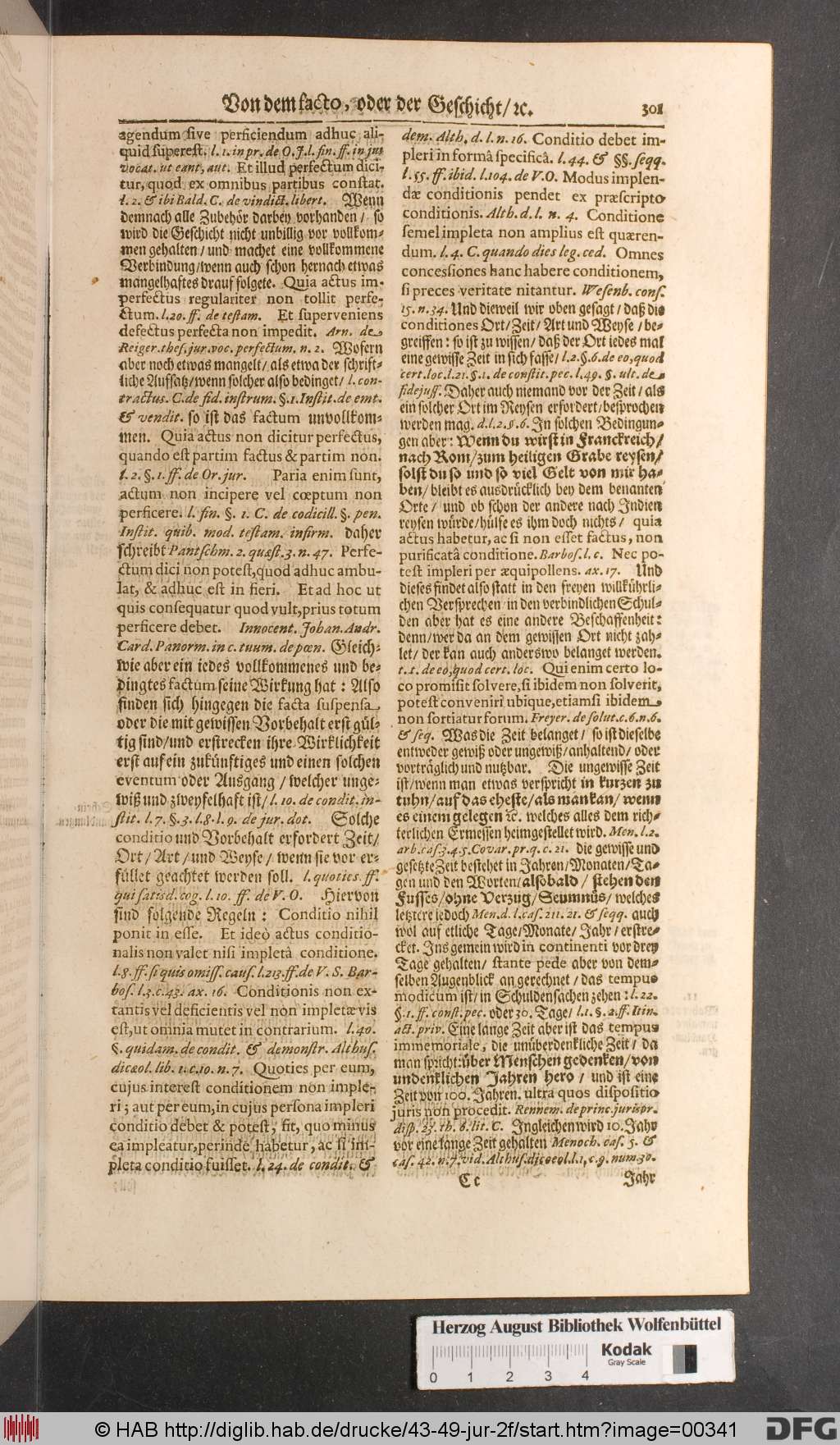 http://diglib.hab.de/drucke/43-49-jur-2f/00341.jpg