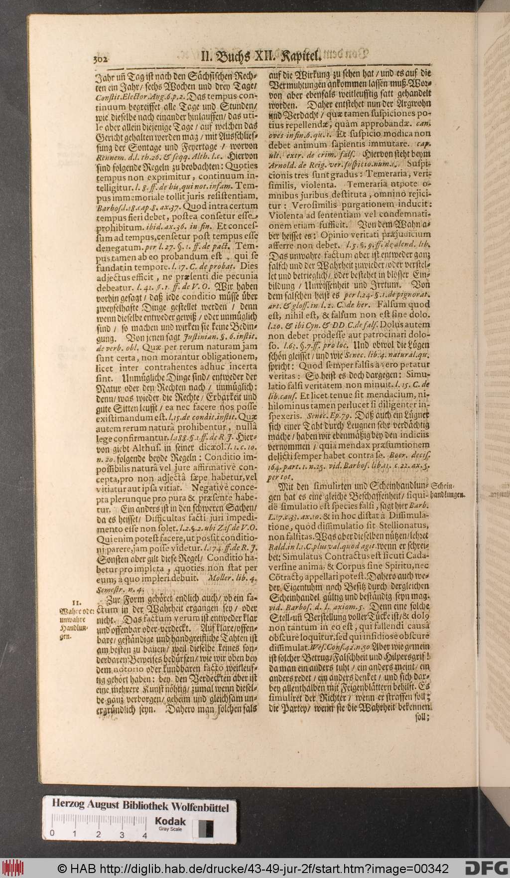 http://diglib.hab.de/drucke/43-49-jur-2f/00342.jpg