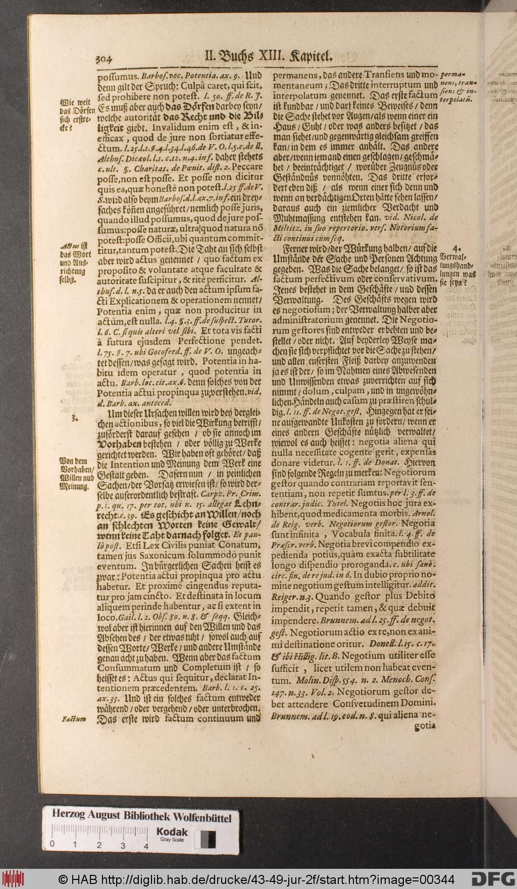http://diglib.hab.de/drucke/43-49-jur-2f/00344.jpg