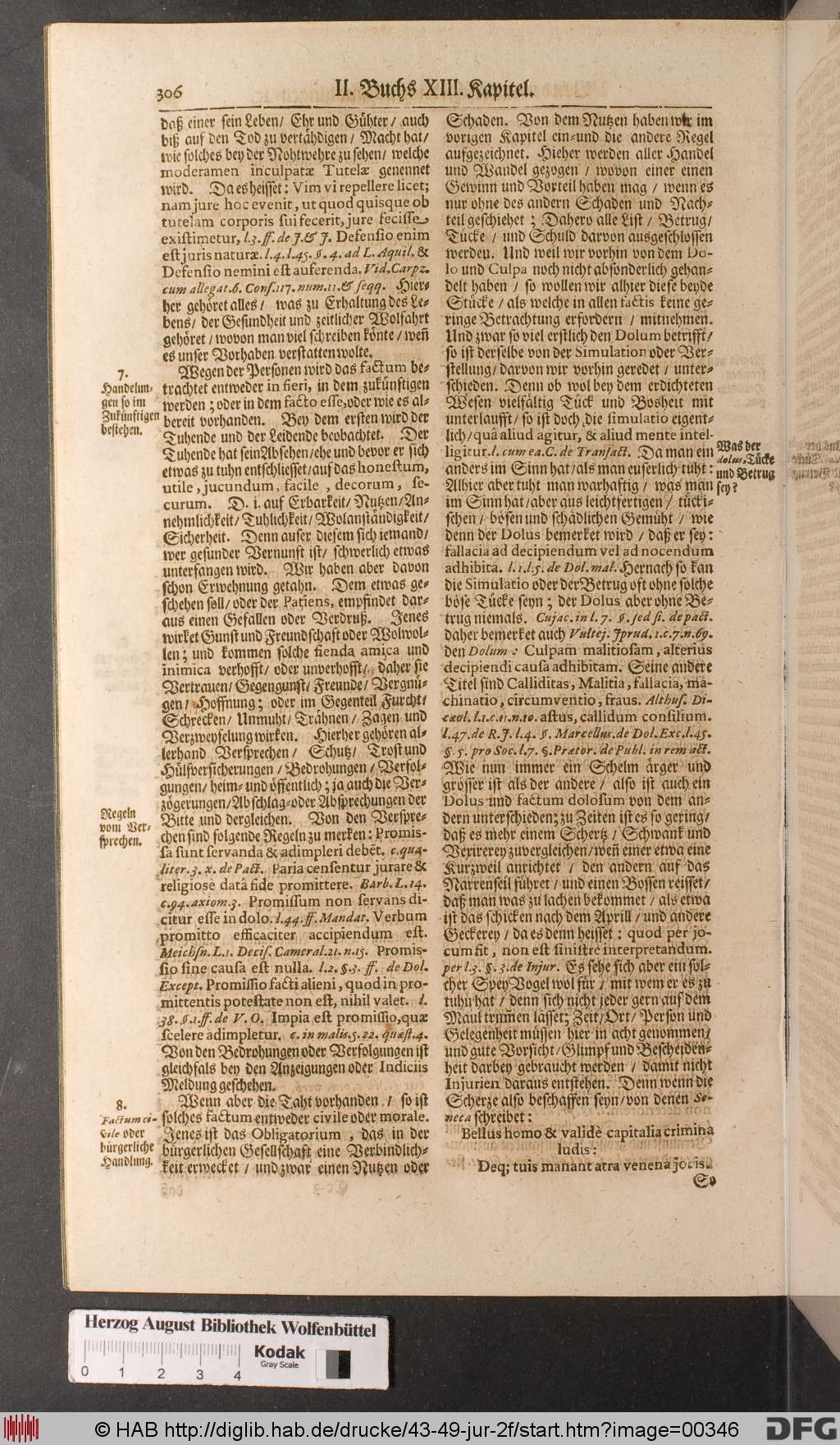 http://diglib.hab.de/drucke/43-49-jur-2f/00346.jpg