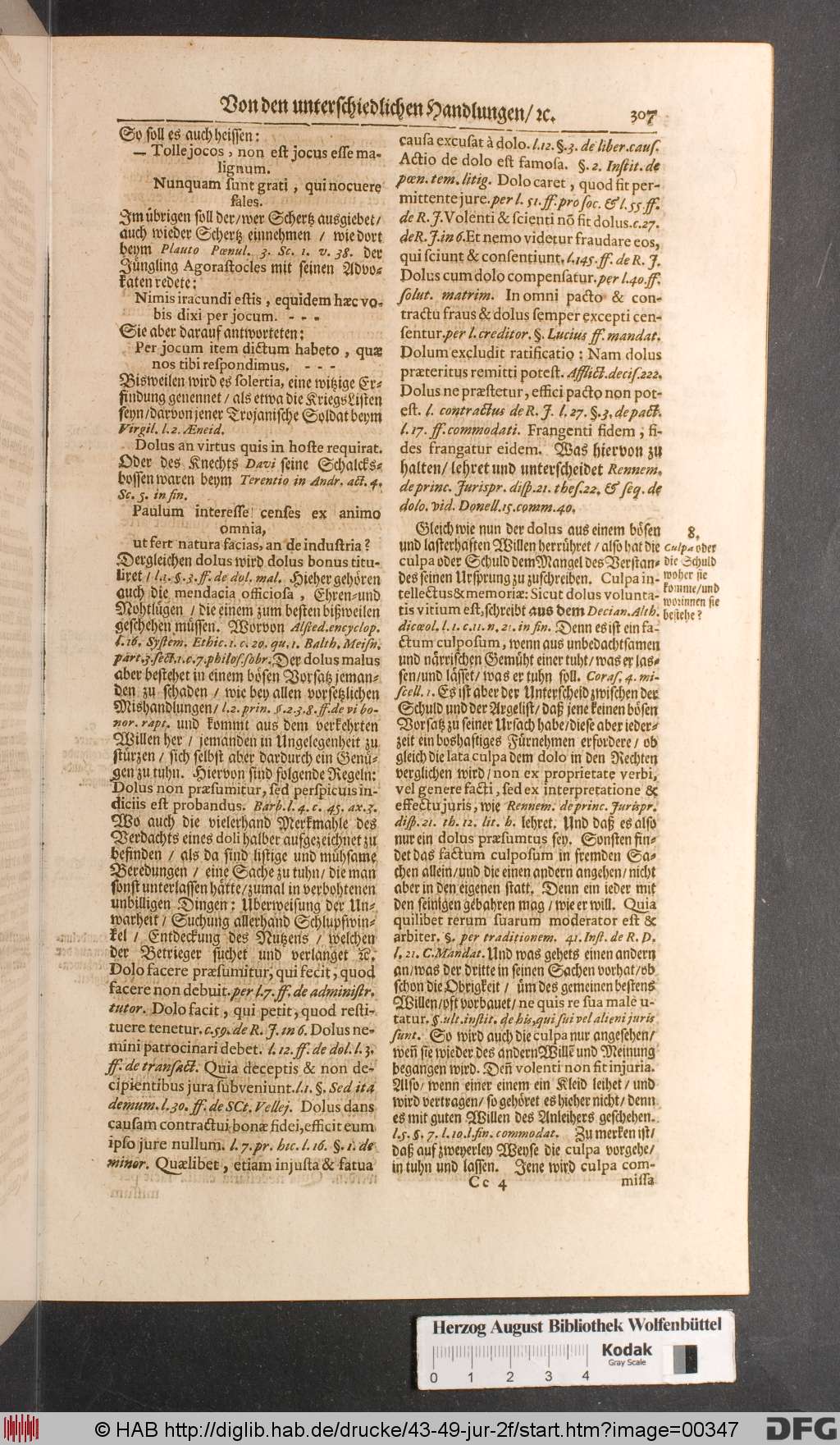 http://diglib.hab.de/drucke/43-49-jur-2f/00347.jpg