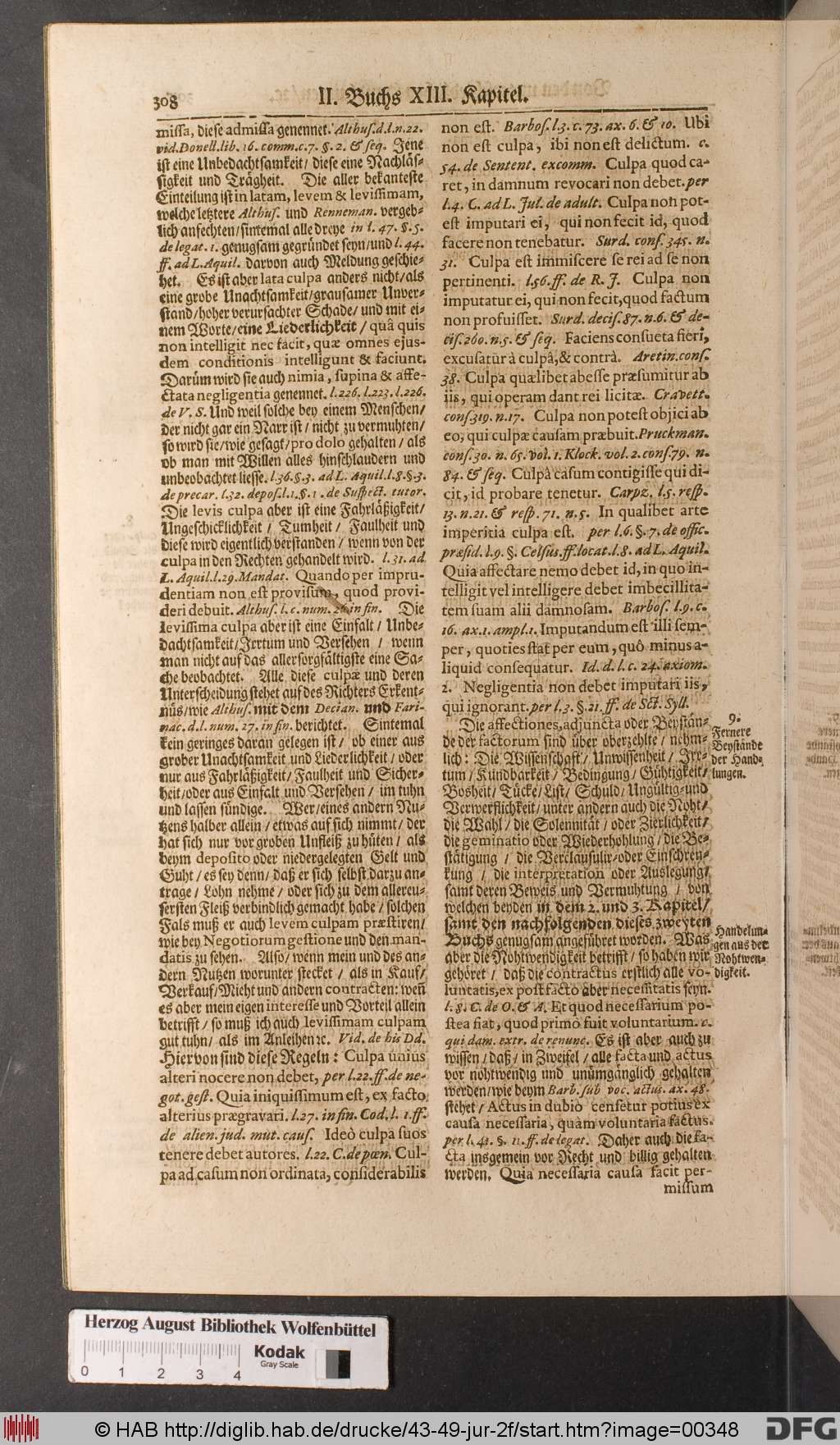 http://diglib.hab.de/drucke/43-49-jur-2f/00348.jpg