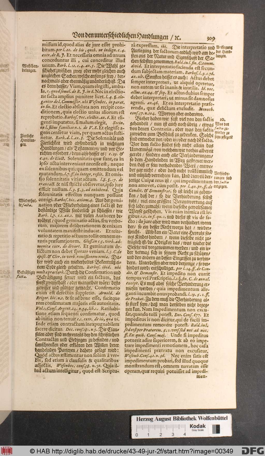 http://diglib.hab.de/drucke/43-49-jur-2f/00349.jpg