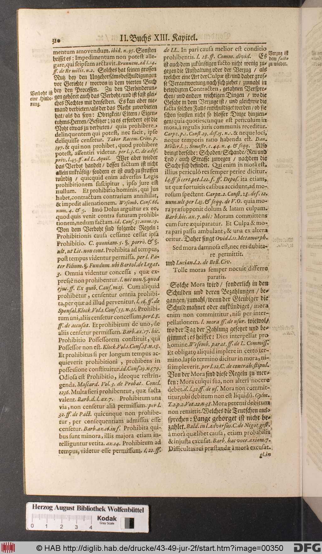 http://diglib.hab.de/drucke/43-49-jur-2f/00350.jpg