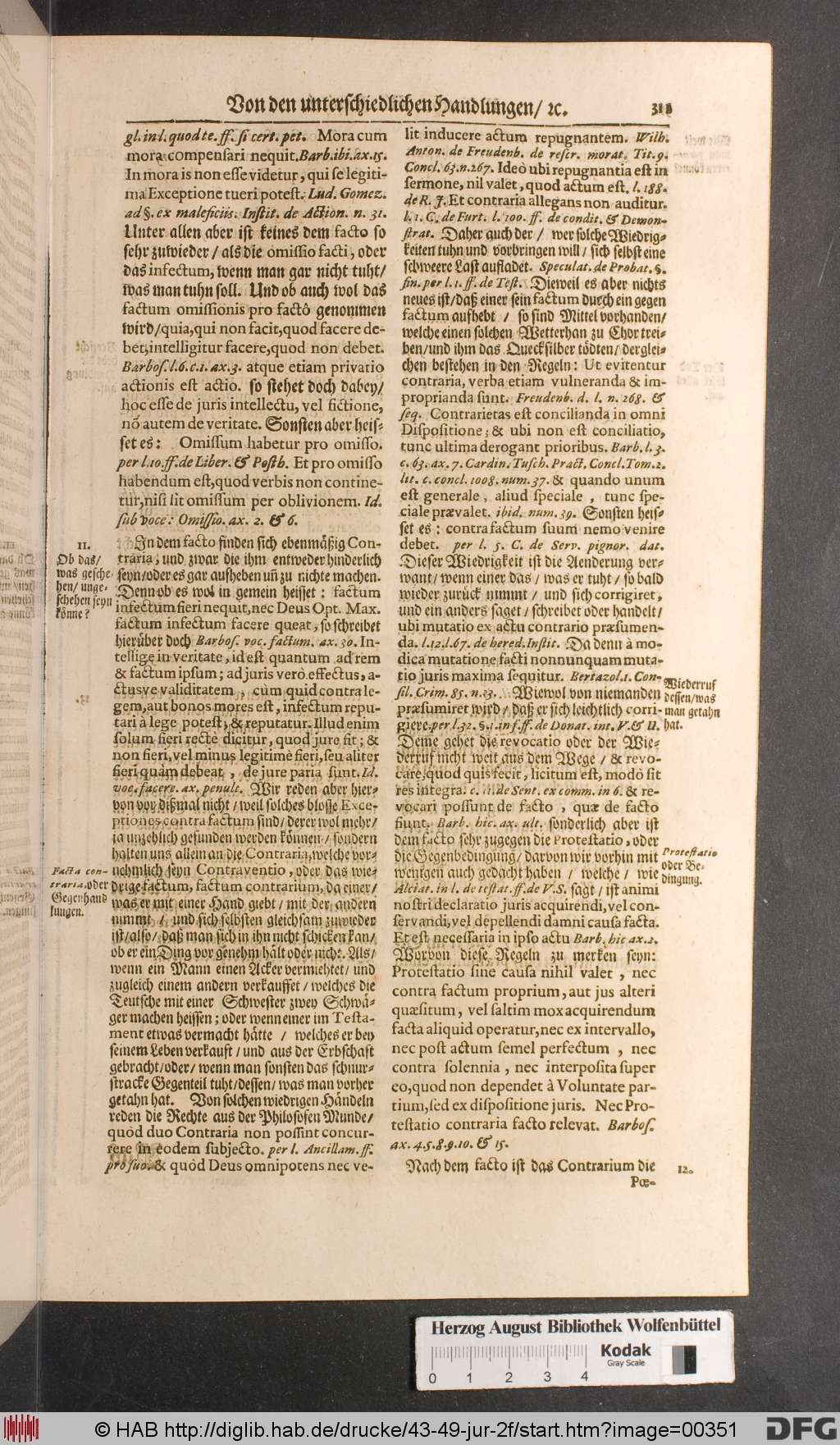 http://diglib.hab.de/drucke/43-49-jur-2f/00351.jpg