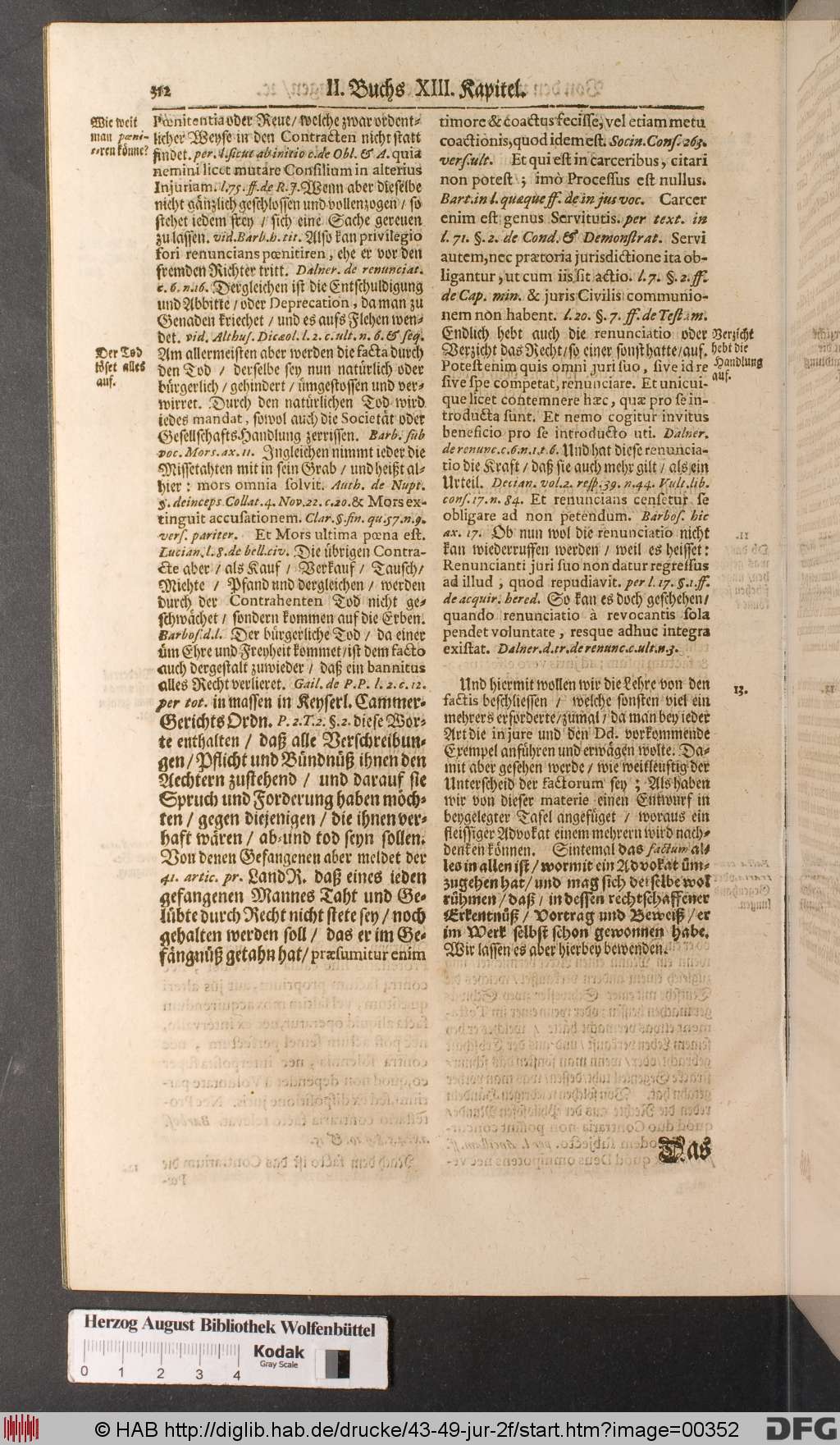 http://diglib.hab.de/drucke/43-49-jur-2f/00352.jpg