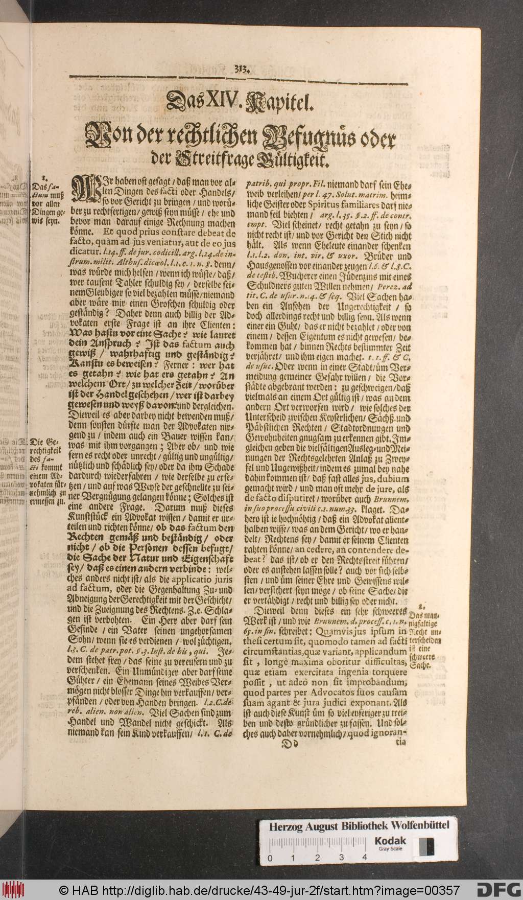 http://diglib.hab.de/drucke/43-49-jur-2f/00357.jpg