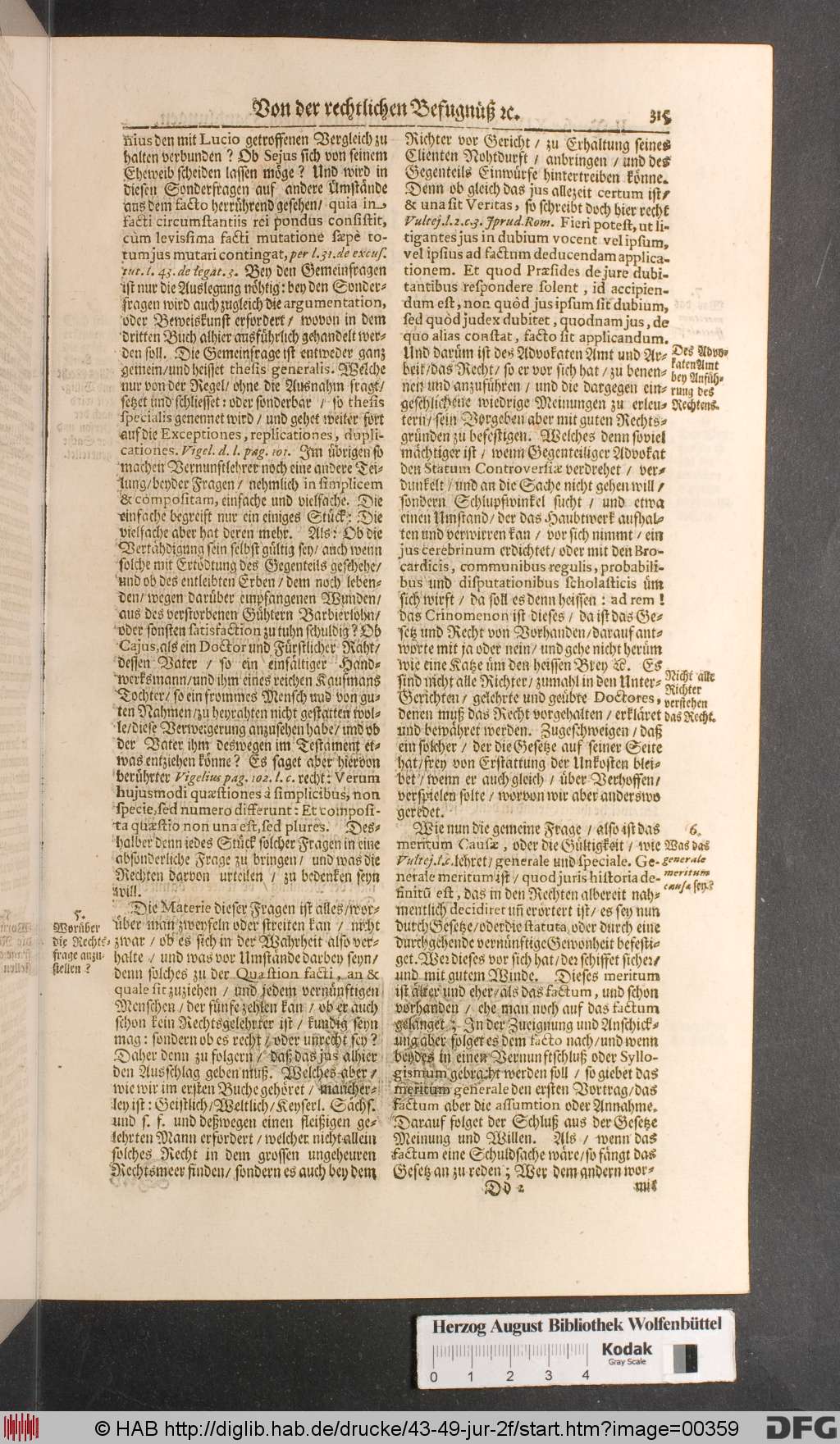 http://diglib.hab.de/drucke/43-49-jur-2f/00359.jpg