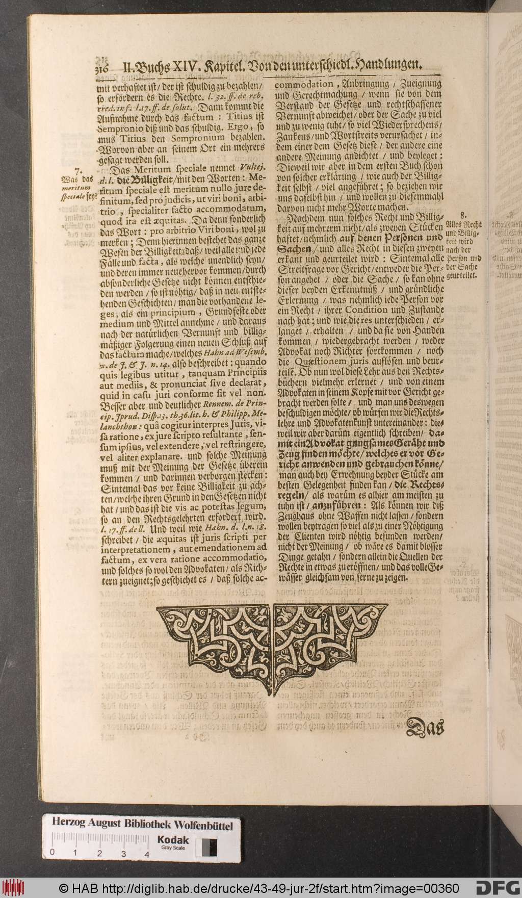 http://diglib.hab.de/drucke/43-49-jur-2f/00360.jpg