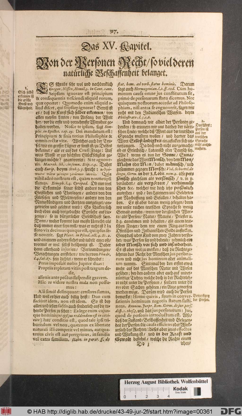 http://diglib.hab.de/drucke/43-49-jur-2f/00361.jpg