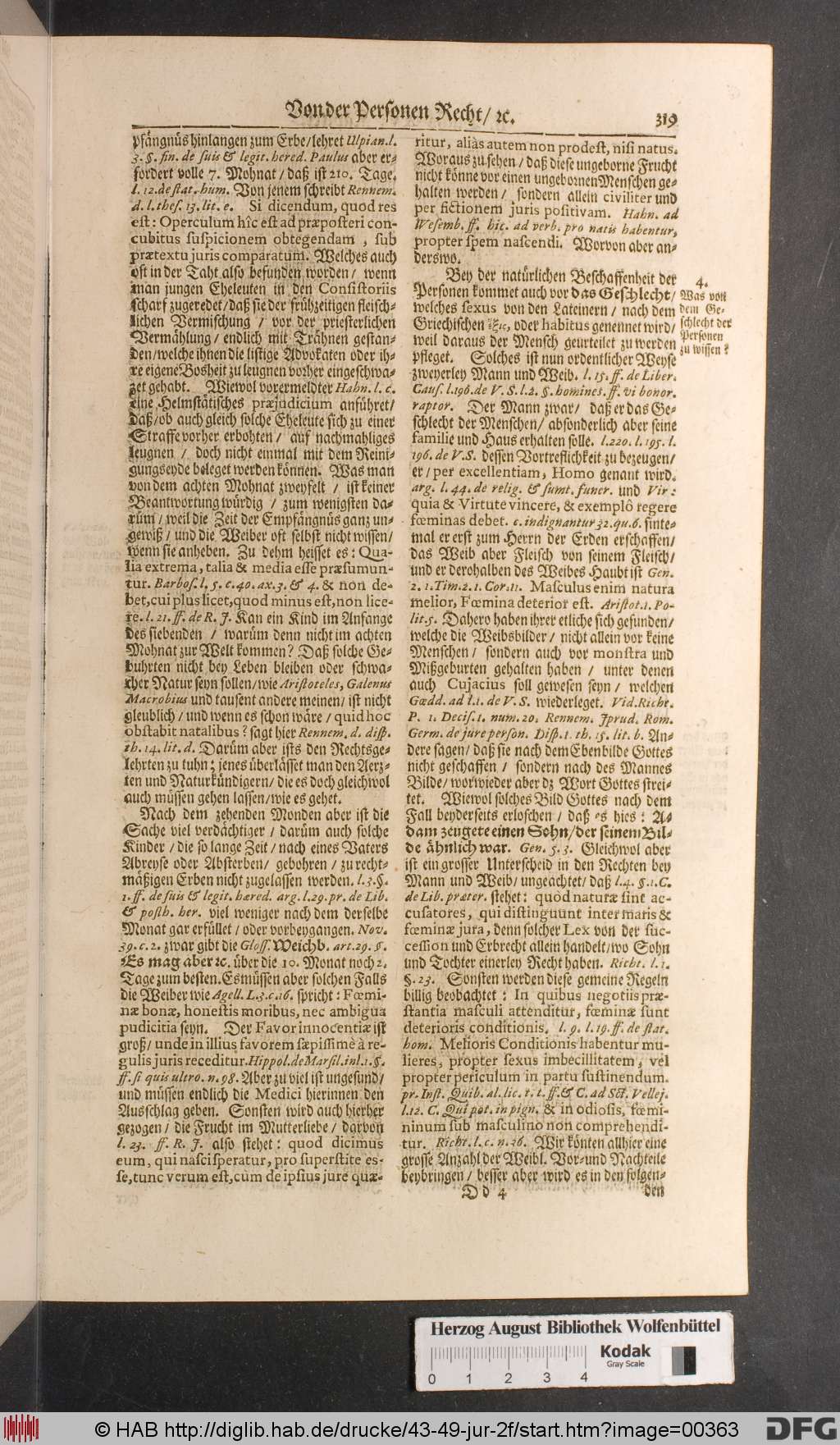 http://diglib.hab.de/drucke/43-49-jur-2f/00363.jpg