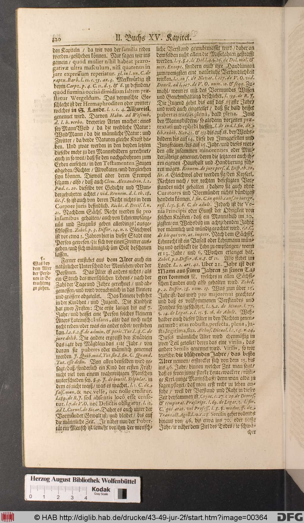http://diglib.hab.de/drucke/43-49-jur-2f/00364.jpg