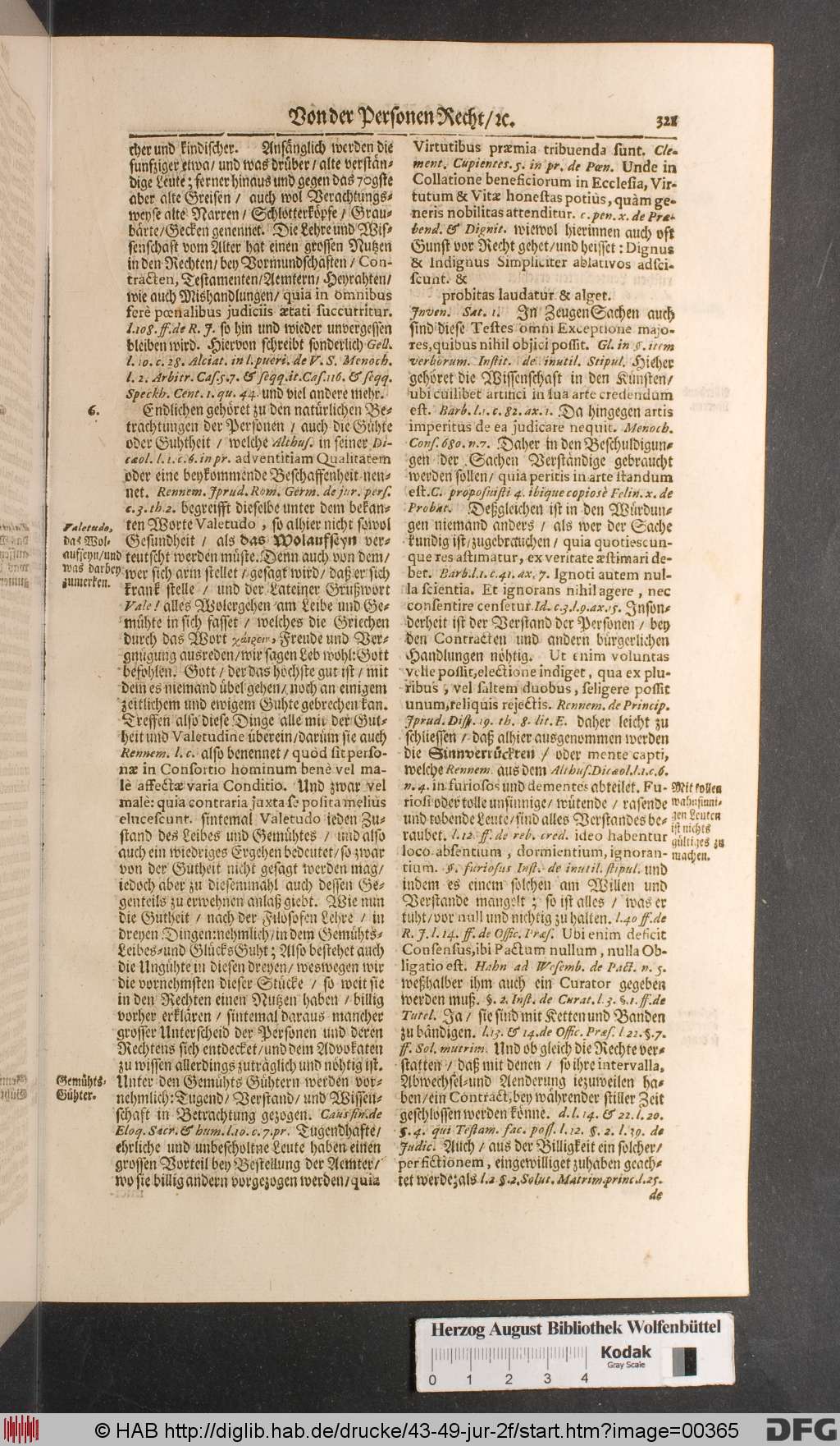 http://diglib.hab.de/drucke/43-49-jur-2f/00365.jpg