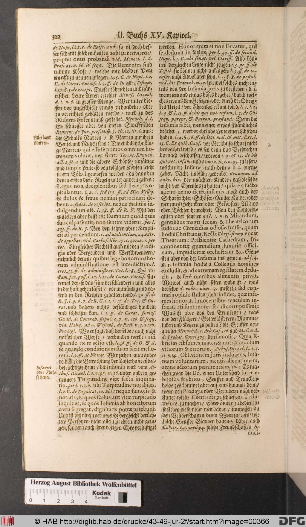 http://diglib.hab.de/drucke/43-49-jur-2f/00366.jpg