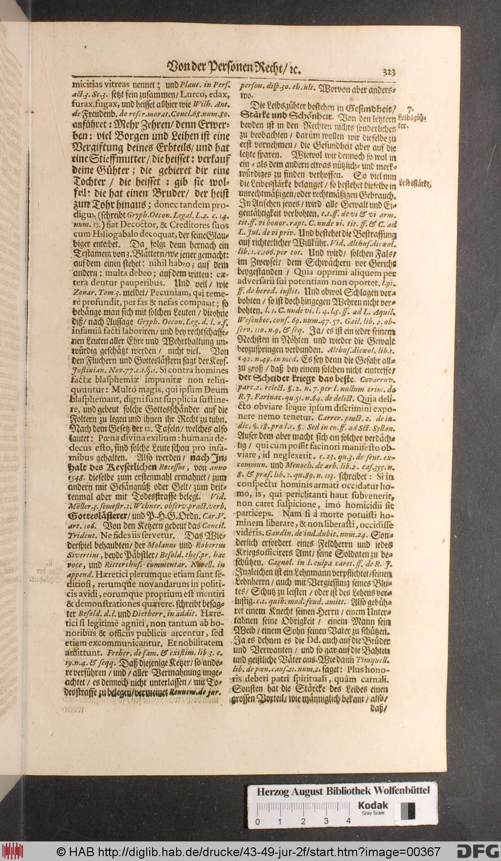 http://diglib.hab.de/drucke/43-49-jur-2f/00367.jpg