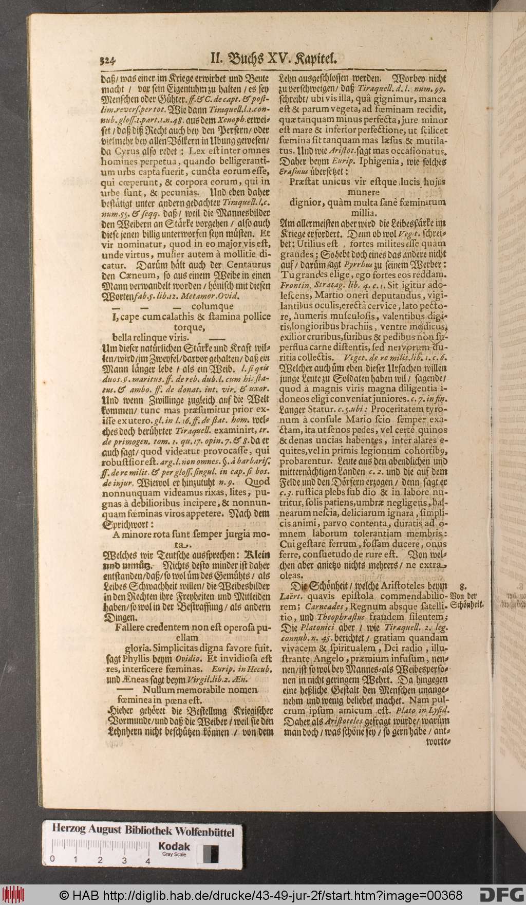 http://diglib.hab.de/drucke/43-49-jur-2f/00368.jpg