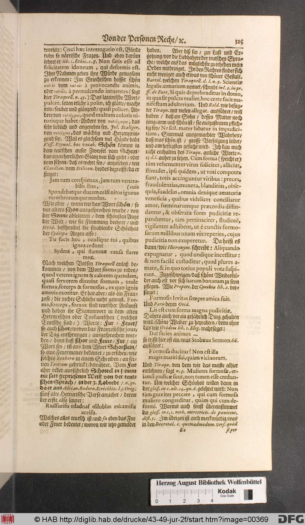 http://diglib.hab.de/drucke/43-49-jur-2f/00369.jpg