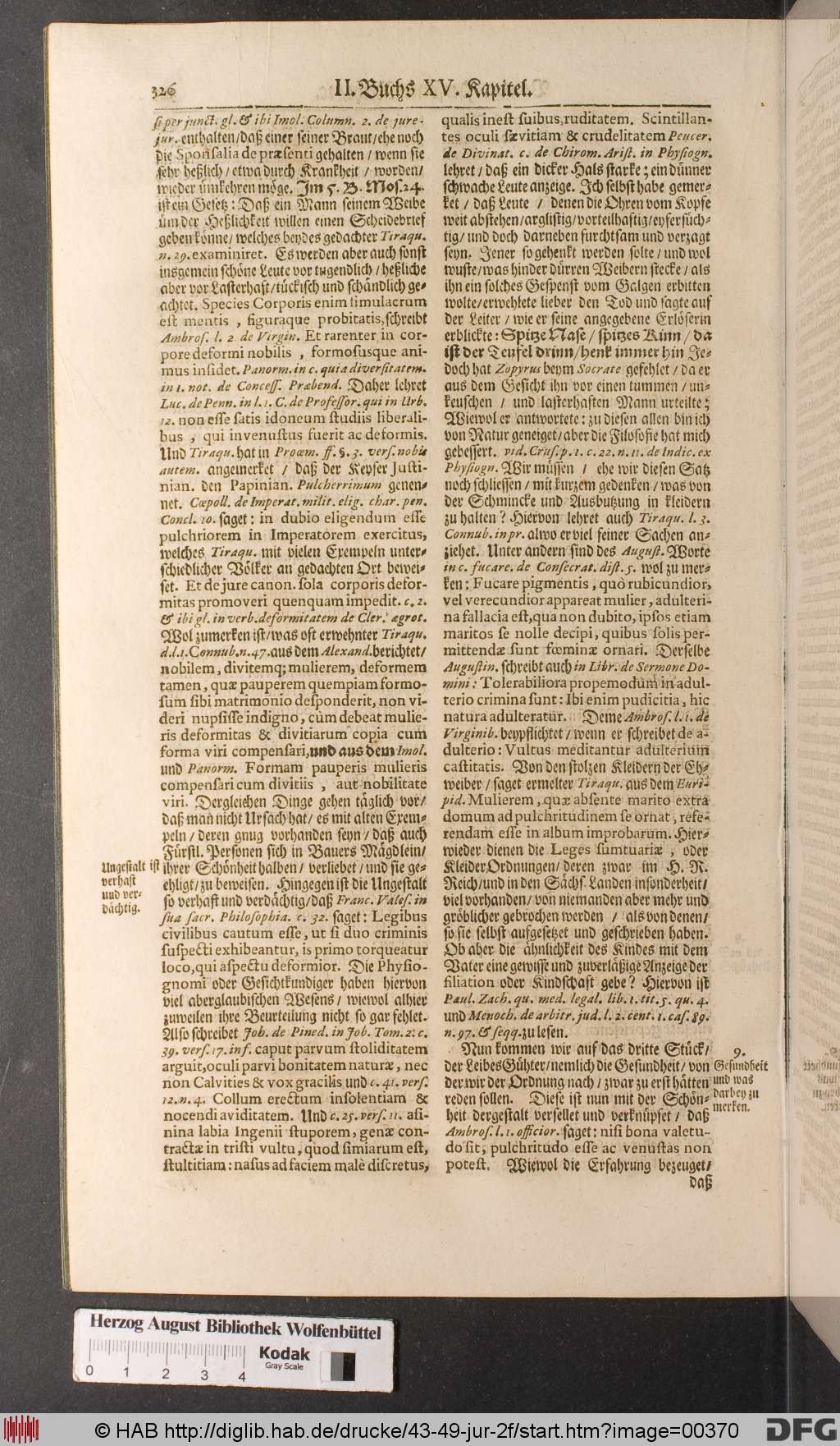 http://diglib.hab.de/drucke/43-49-jur-2f/00370.jpg