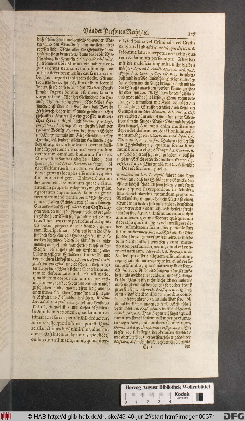 http://diglib.hab.de/drucke/43-49-jur-2f/00371.jpg