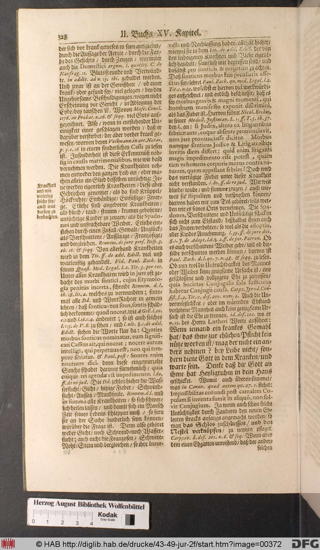 http://diglib.hab.de/drucke/43-49-jur-2f/00372.jpg