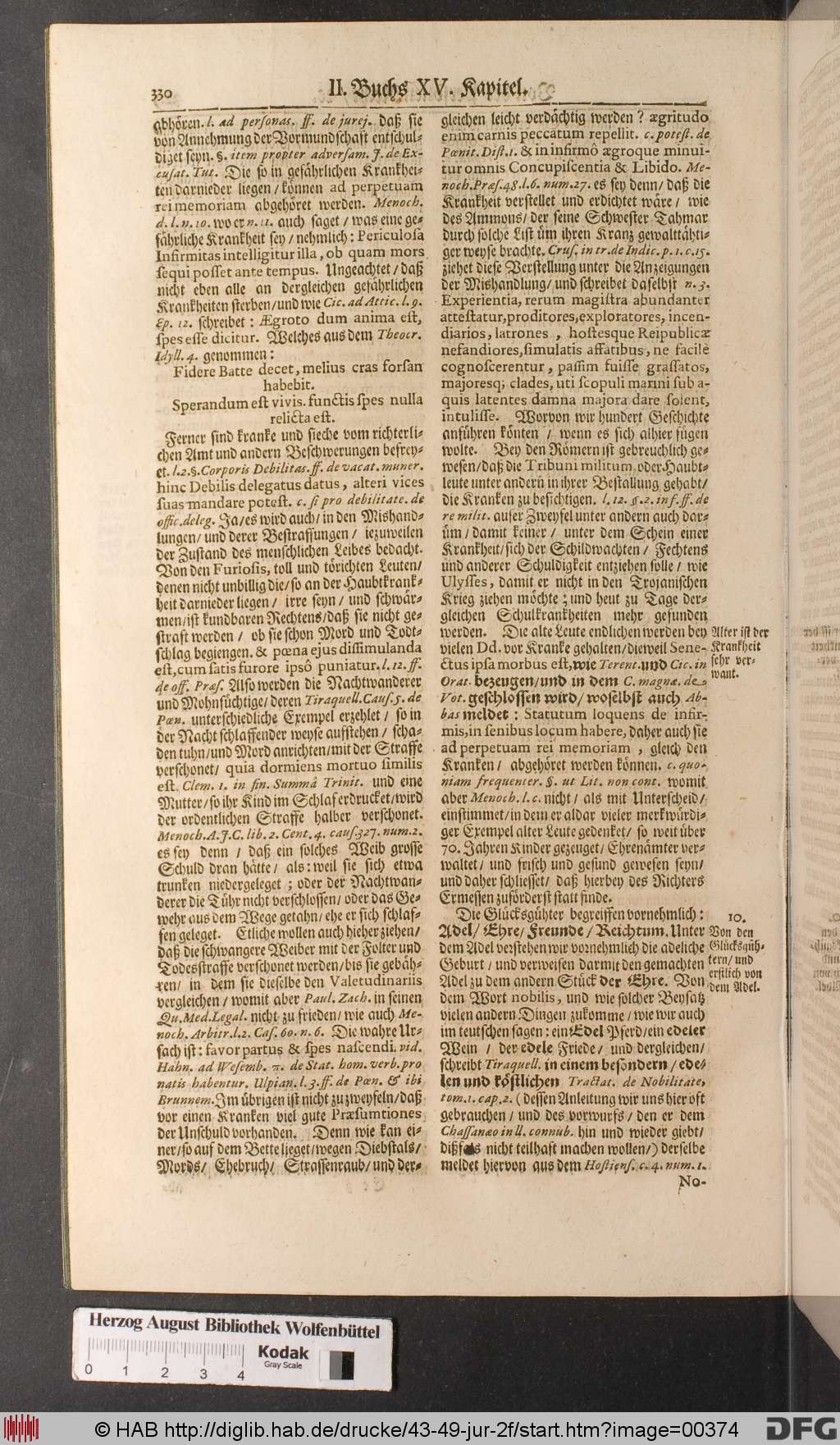 http://diglib.hab.de/drucke/43-49-jur-2f/00374.jpg