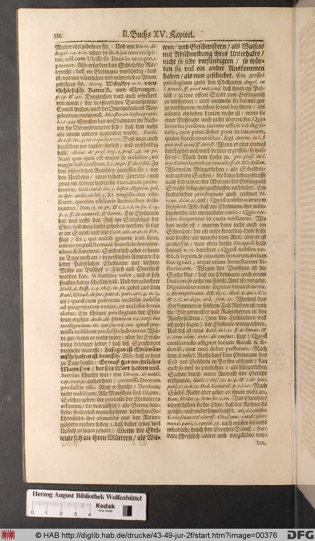 http://diglib.hab.de/drucke/43-49-jur-2f/00376.jpg