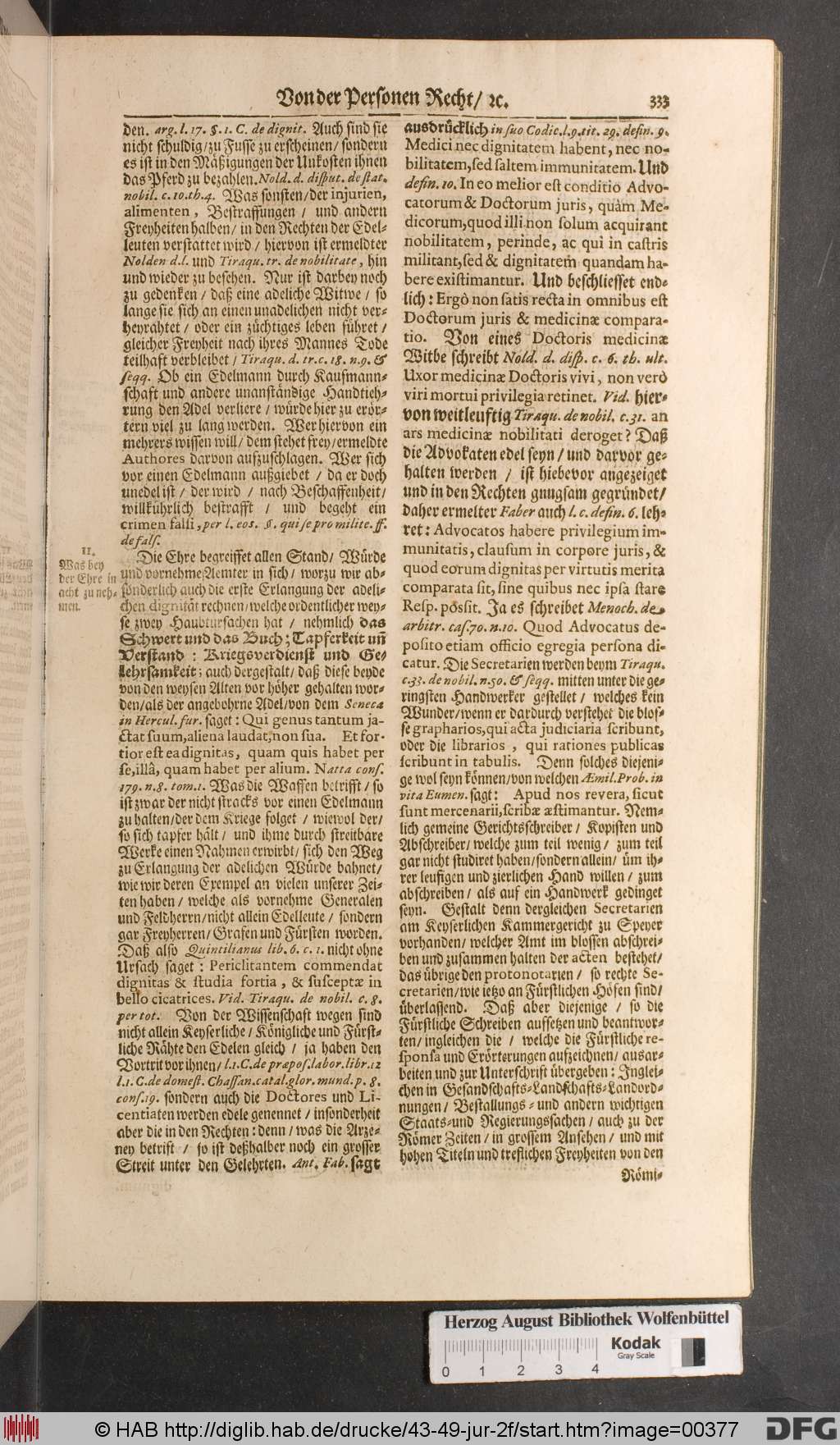 http://diglib.hab.de/drucke/43-49-jur-2f/00377.jpg