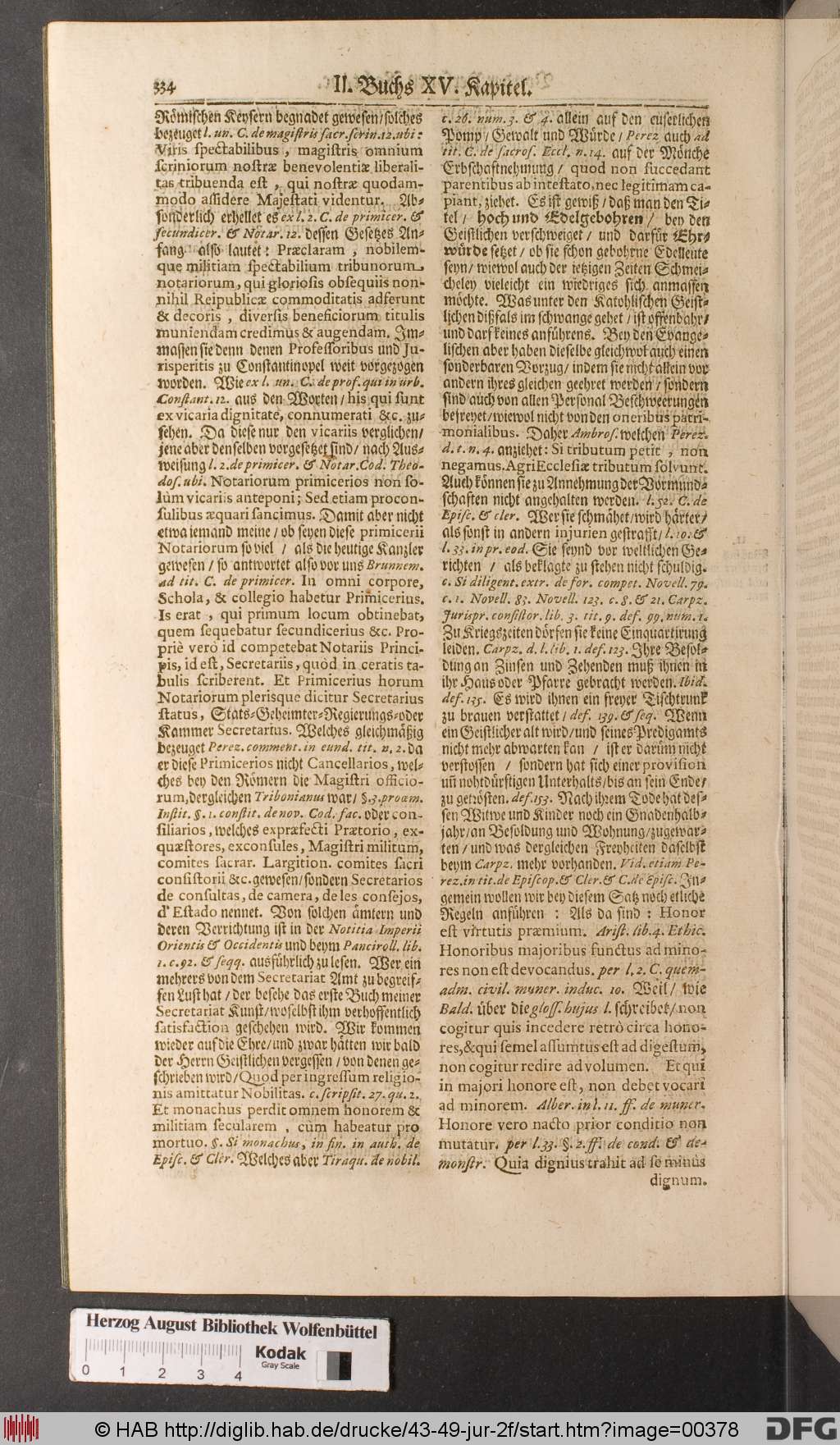 http://diglib.hab.de/drucke/43-49-jur-2f/00378.jpg