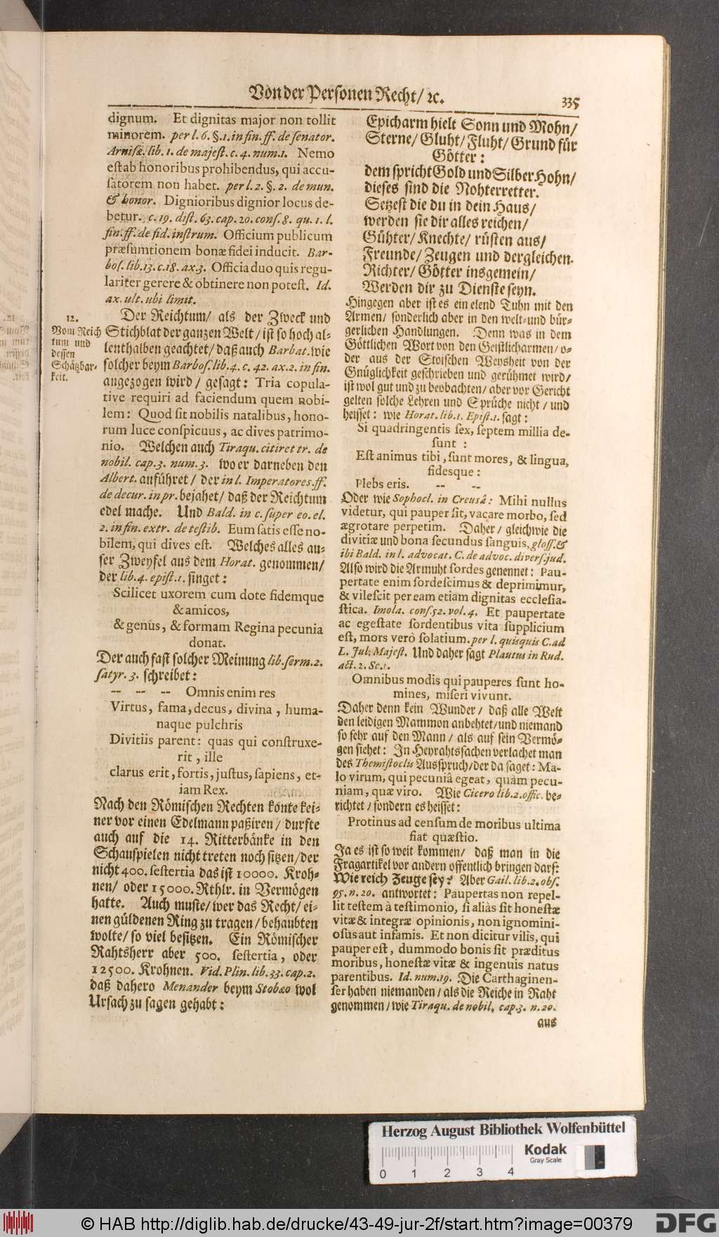 http://diglib.hab.de/drucke/43-49-jur-2f/00379.jpg