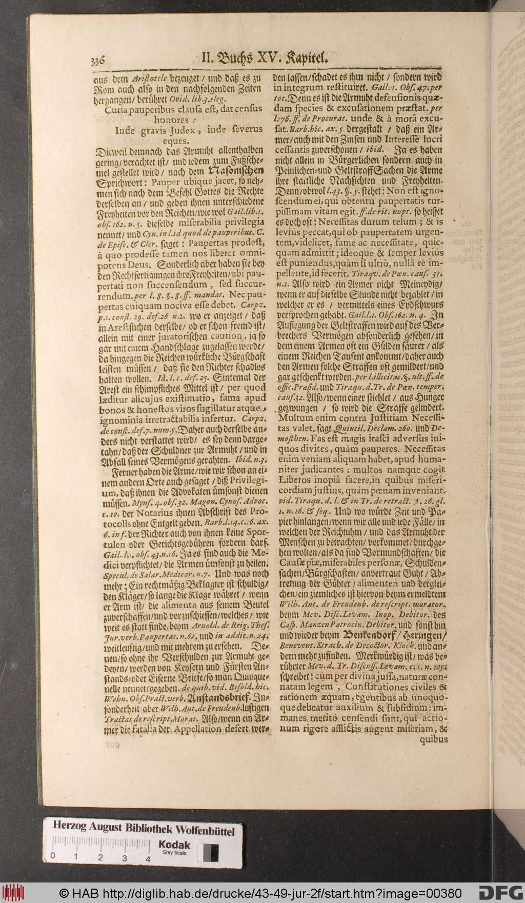 http://diglib.hab.de/drucke/43-49-jur-2f/00380.jpg